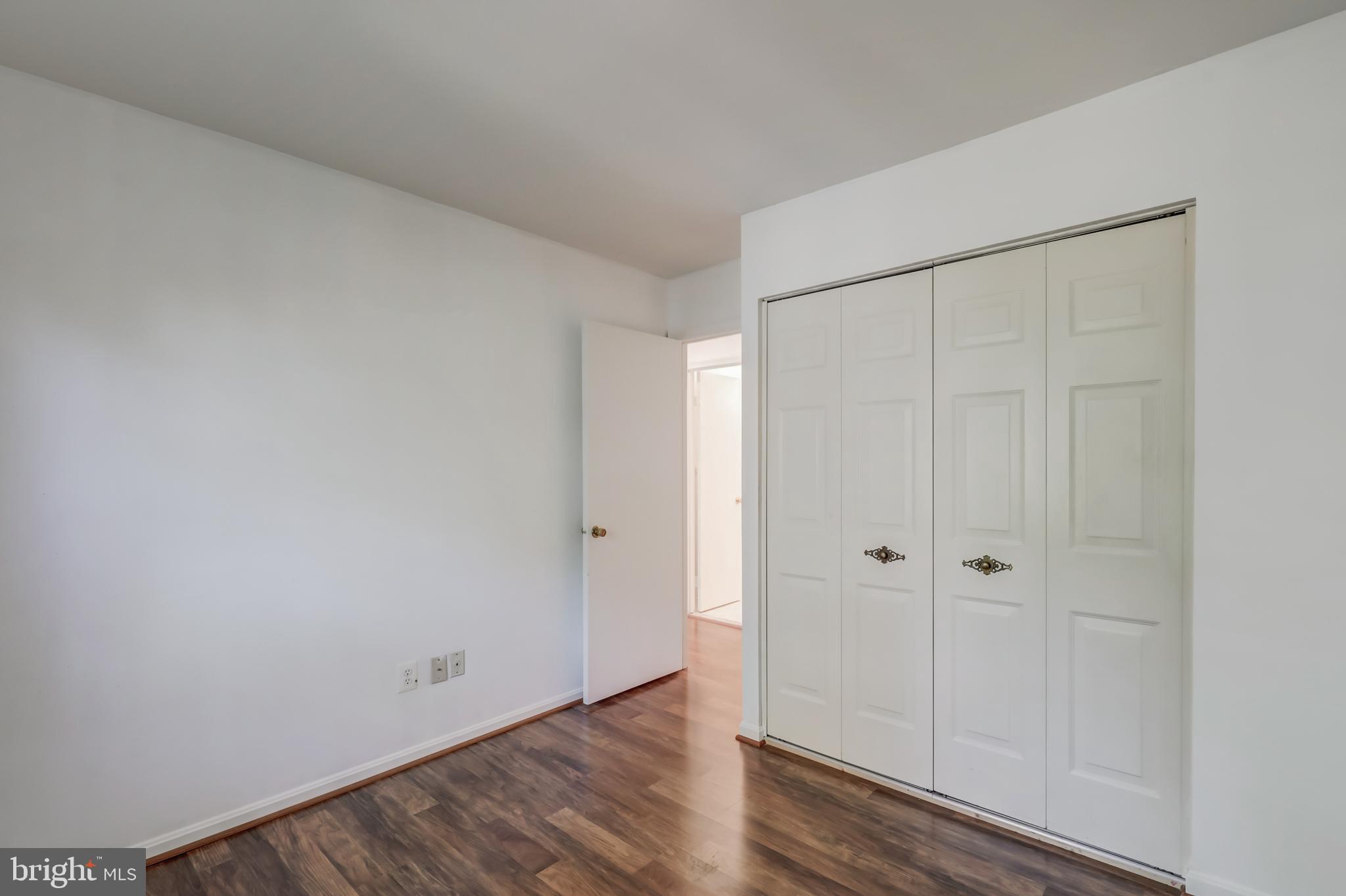 TWINBROOK - Residential