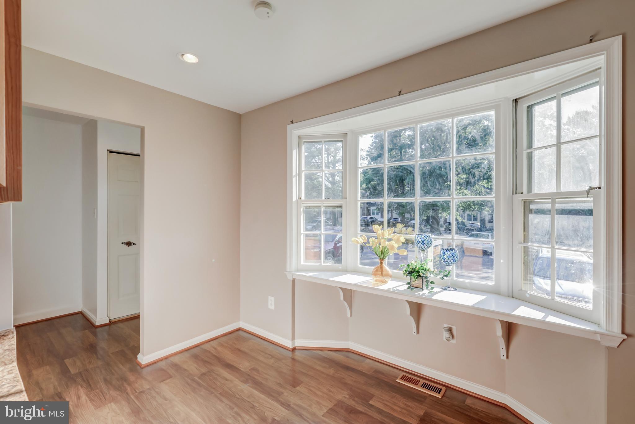 TWINBROOK - Residential