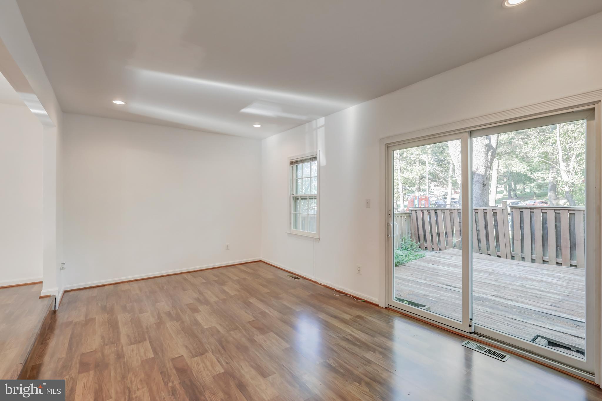 TWINBROOK - Residential