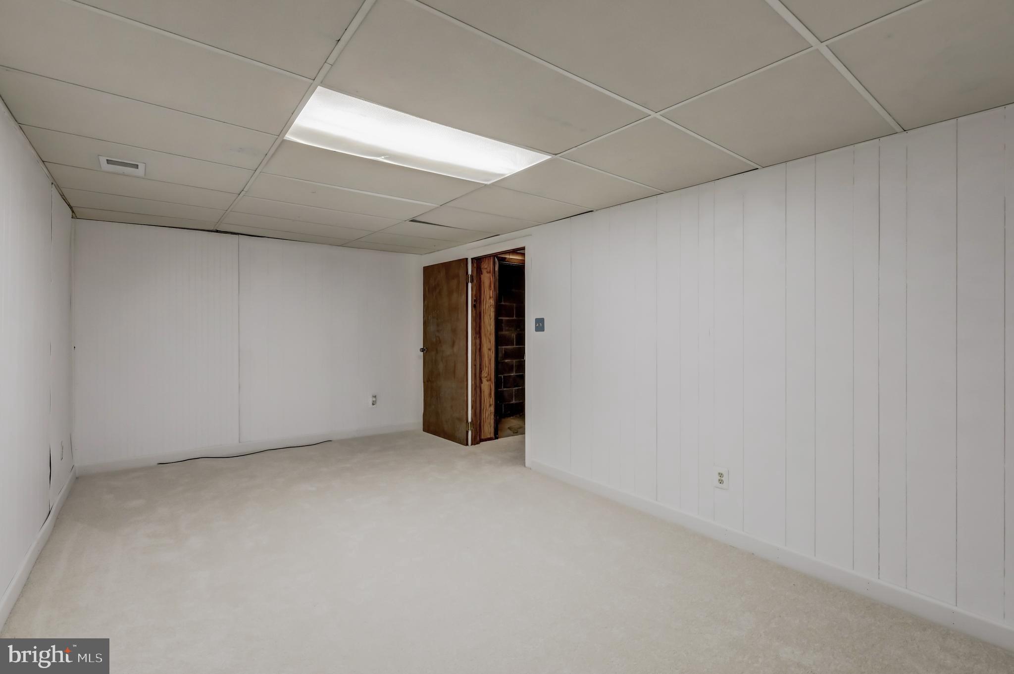 TWINBROOK - Residential