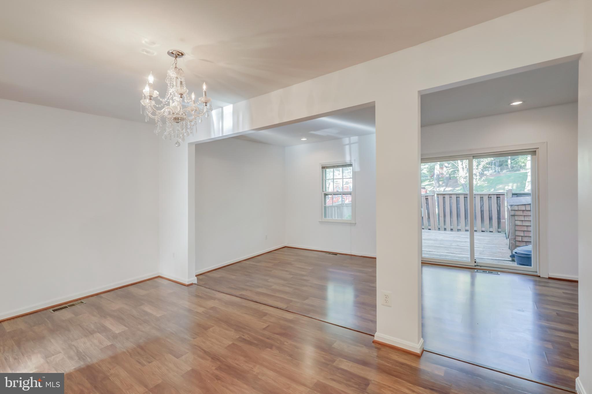 TWINBROOK - Residential