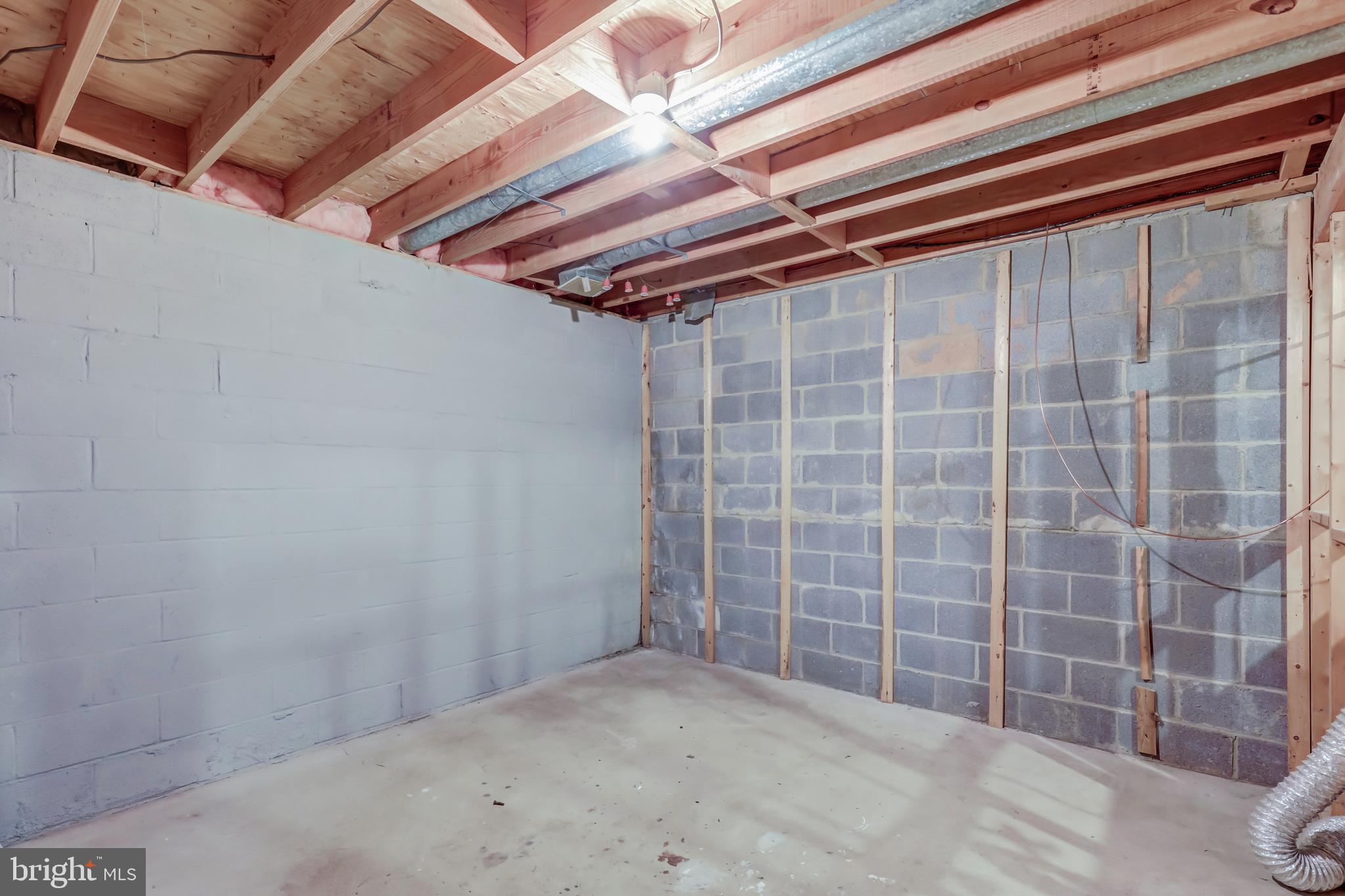 TWINBROOK - Residential