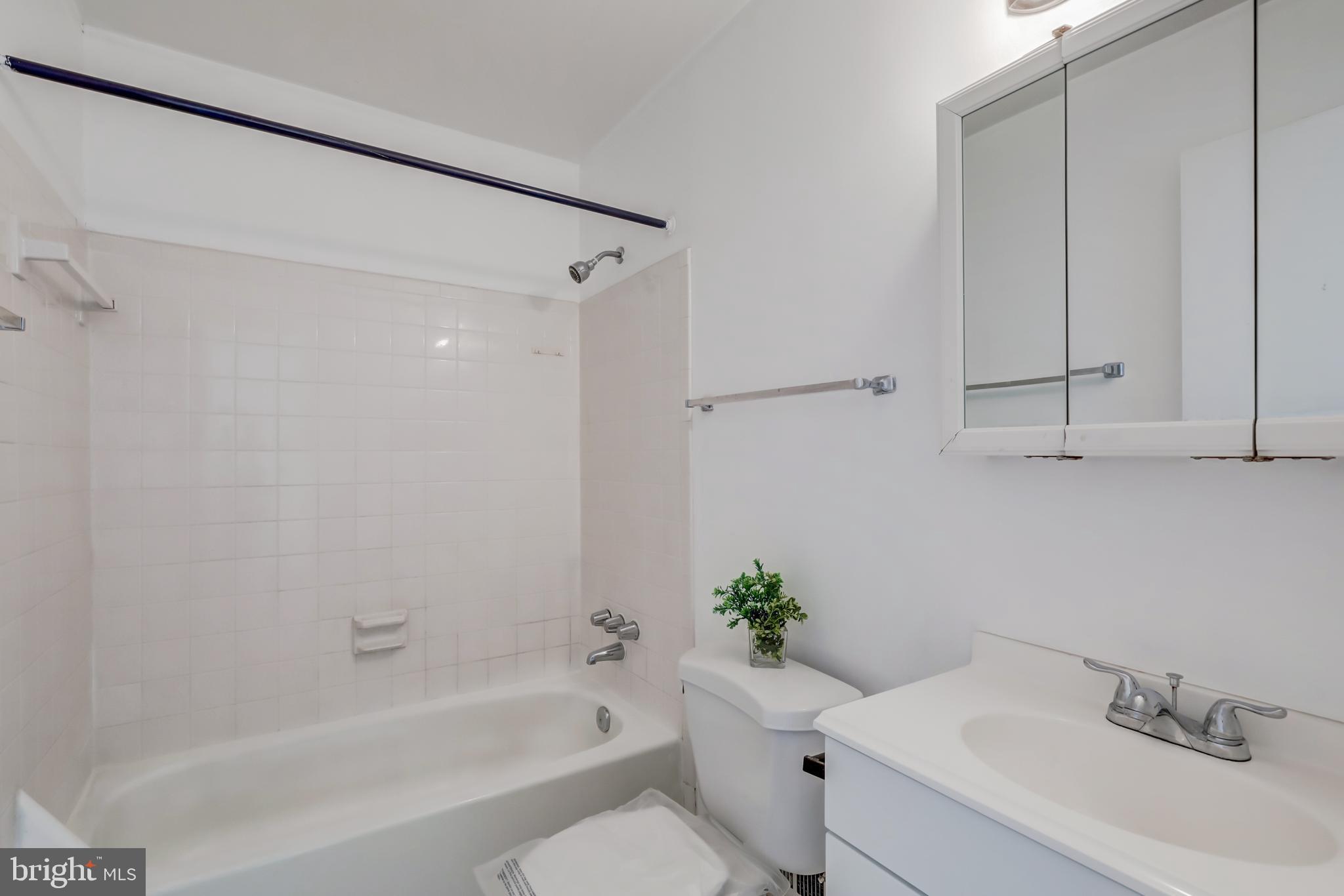 TWINBROOK - Residential