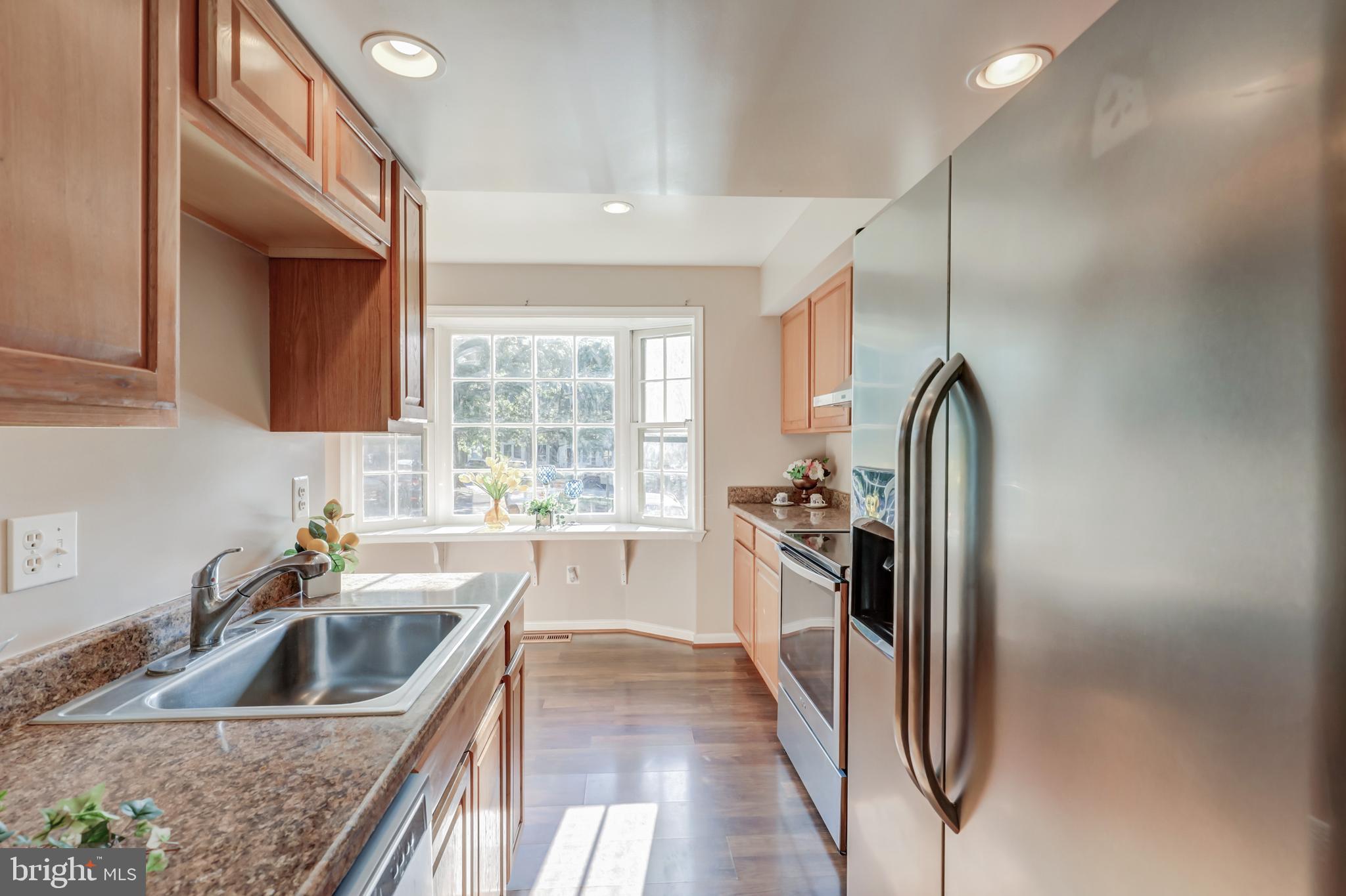 TWINBROOK - Residential