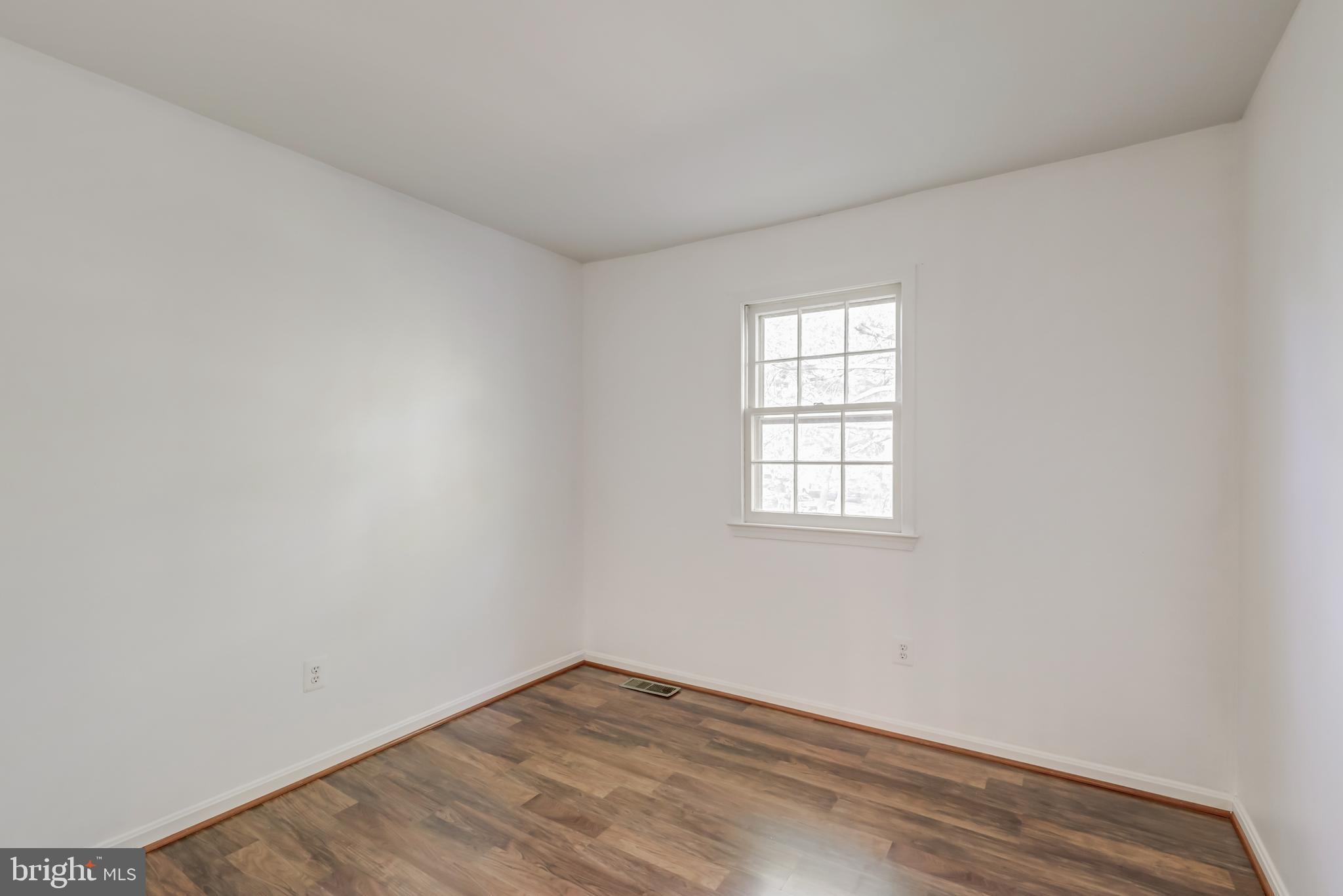 TWINBROOK - Residential