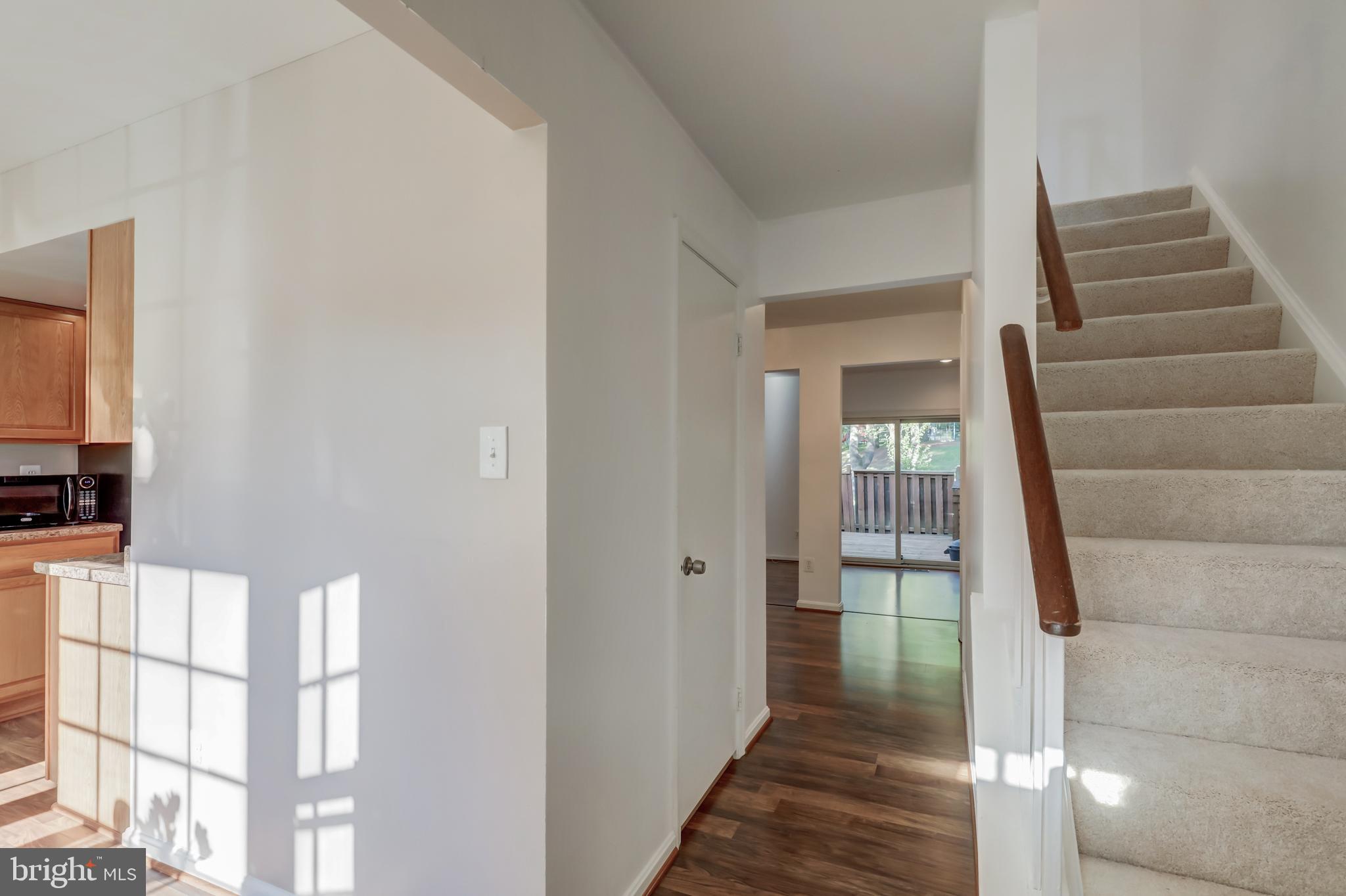 TWINBROOK - Residential