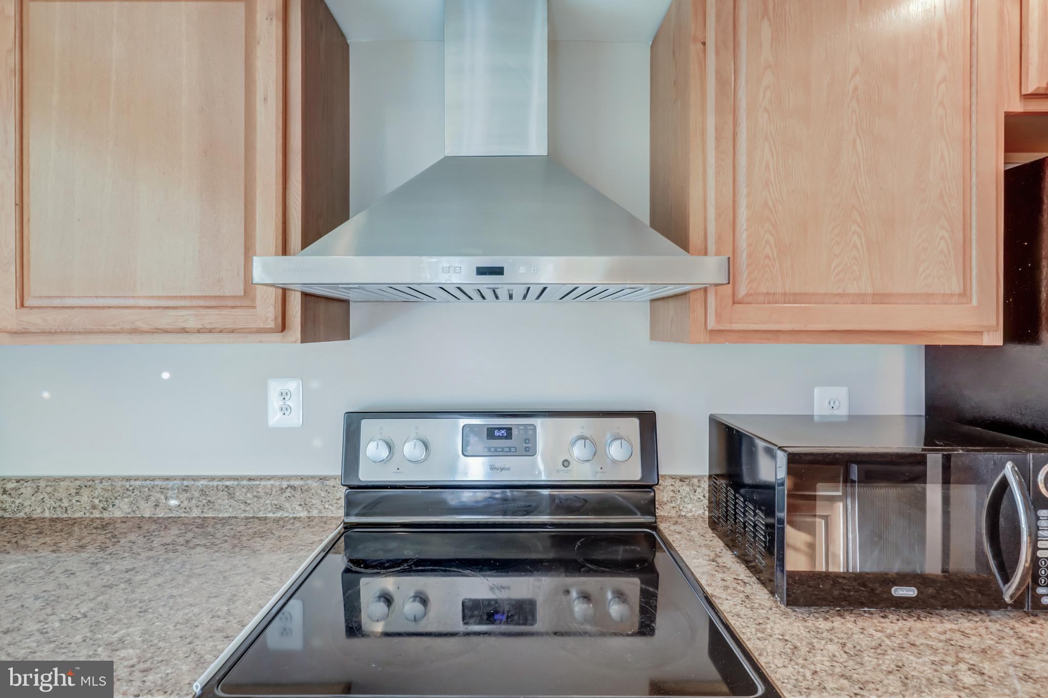 TWINBROOK - Residential