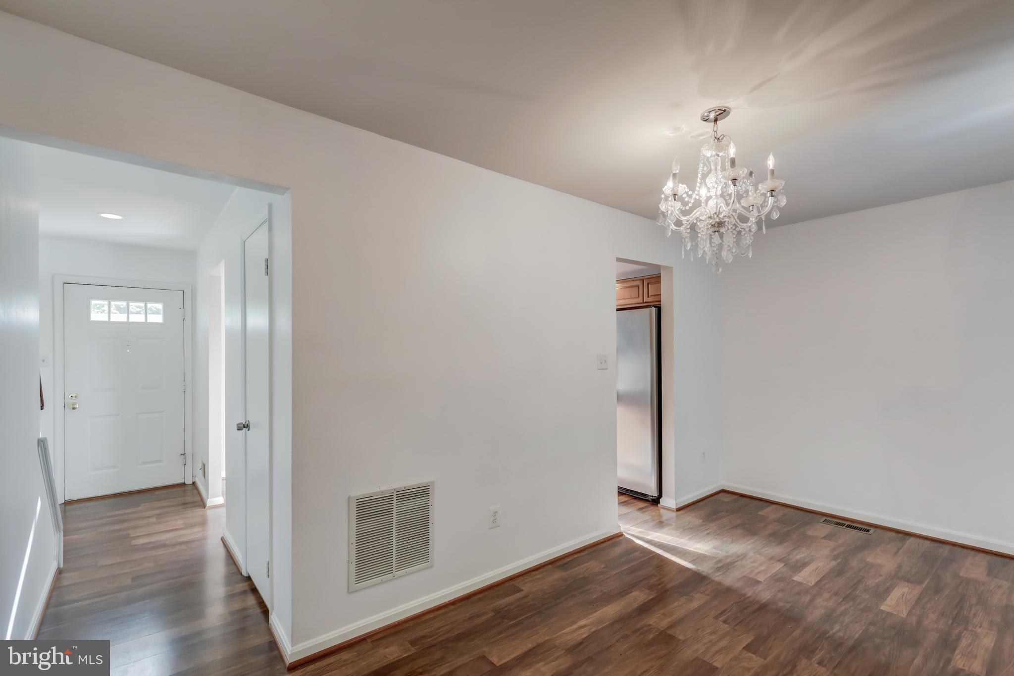 TWINBROOK - Residential