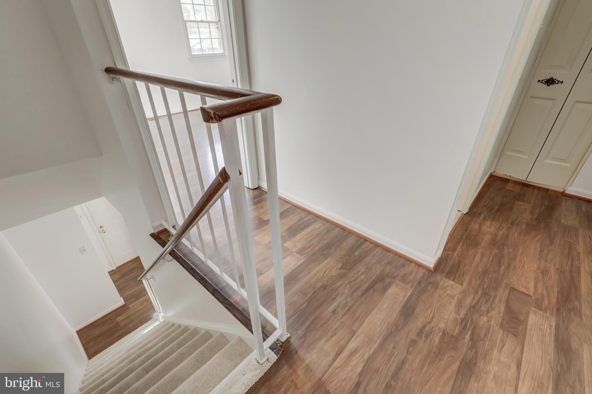 TWINBROOK - Residential