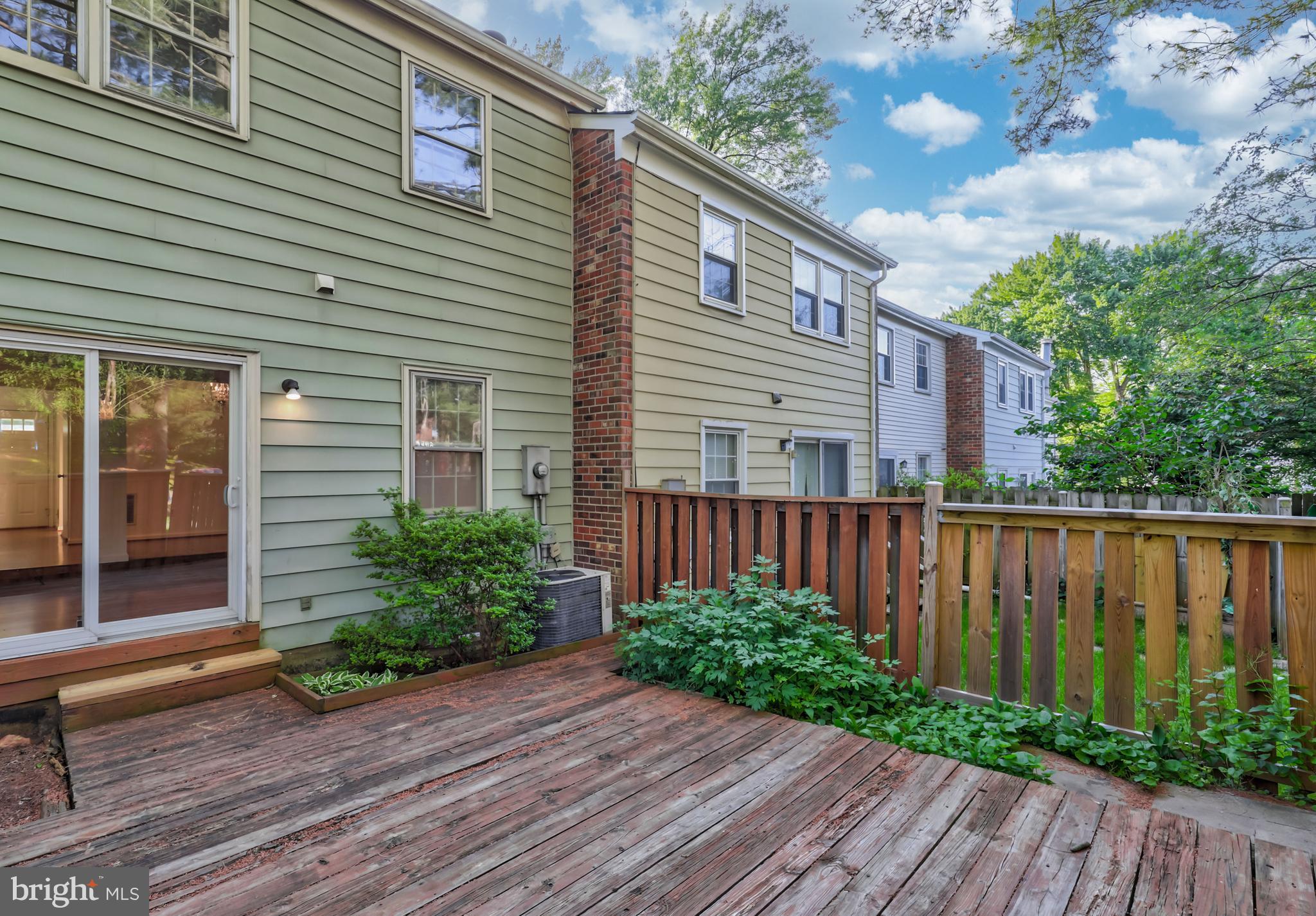 TWINBROOK - Residential