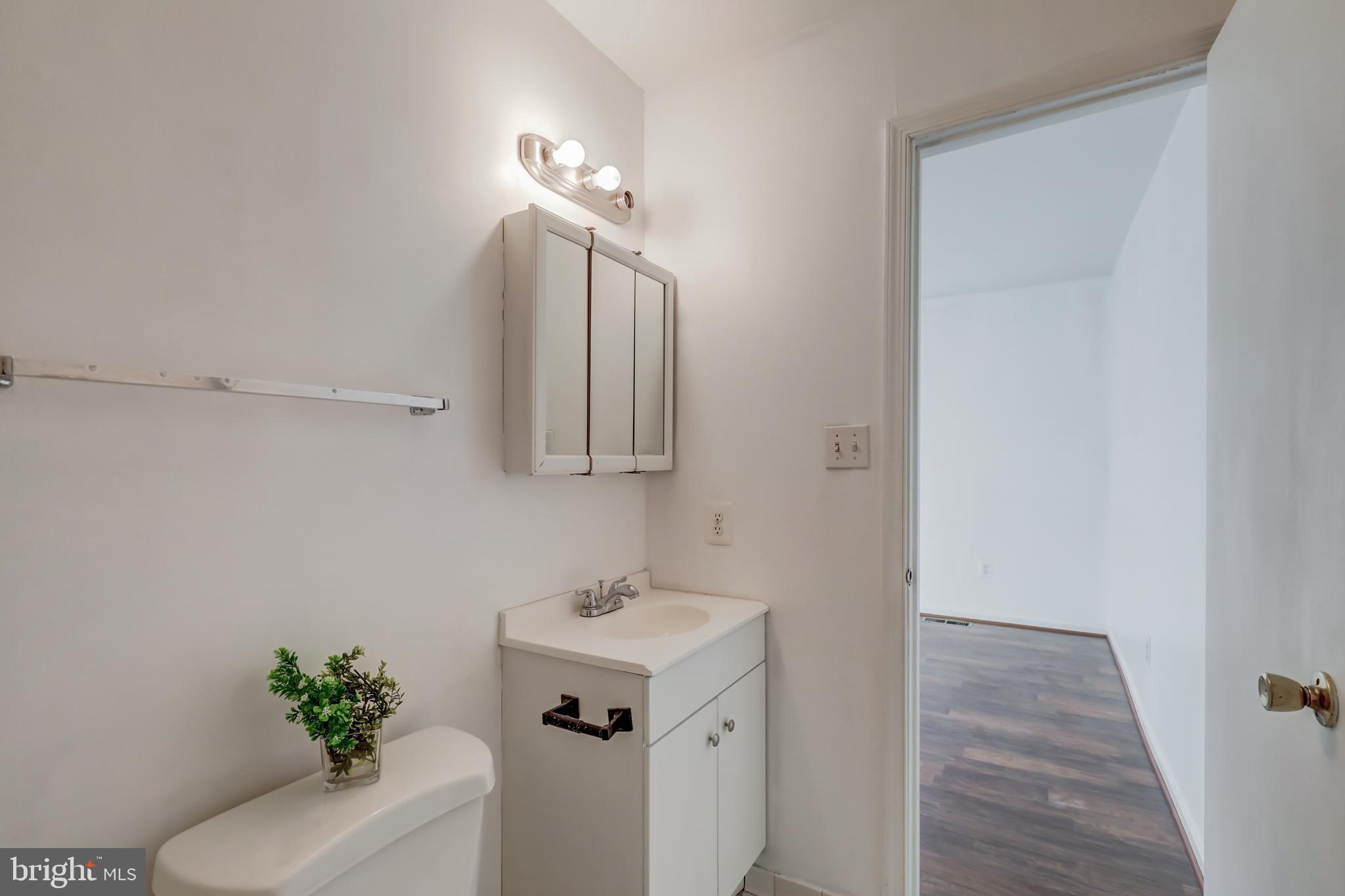 TWINBROOK - Residential