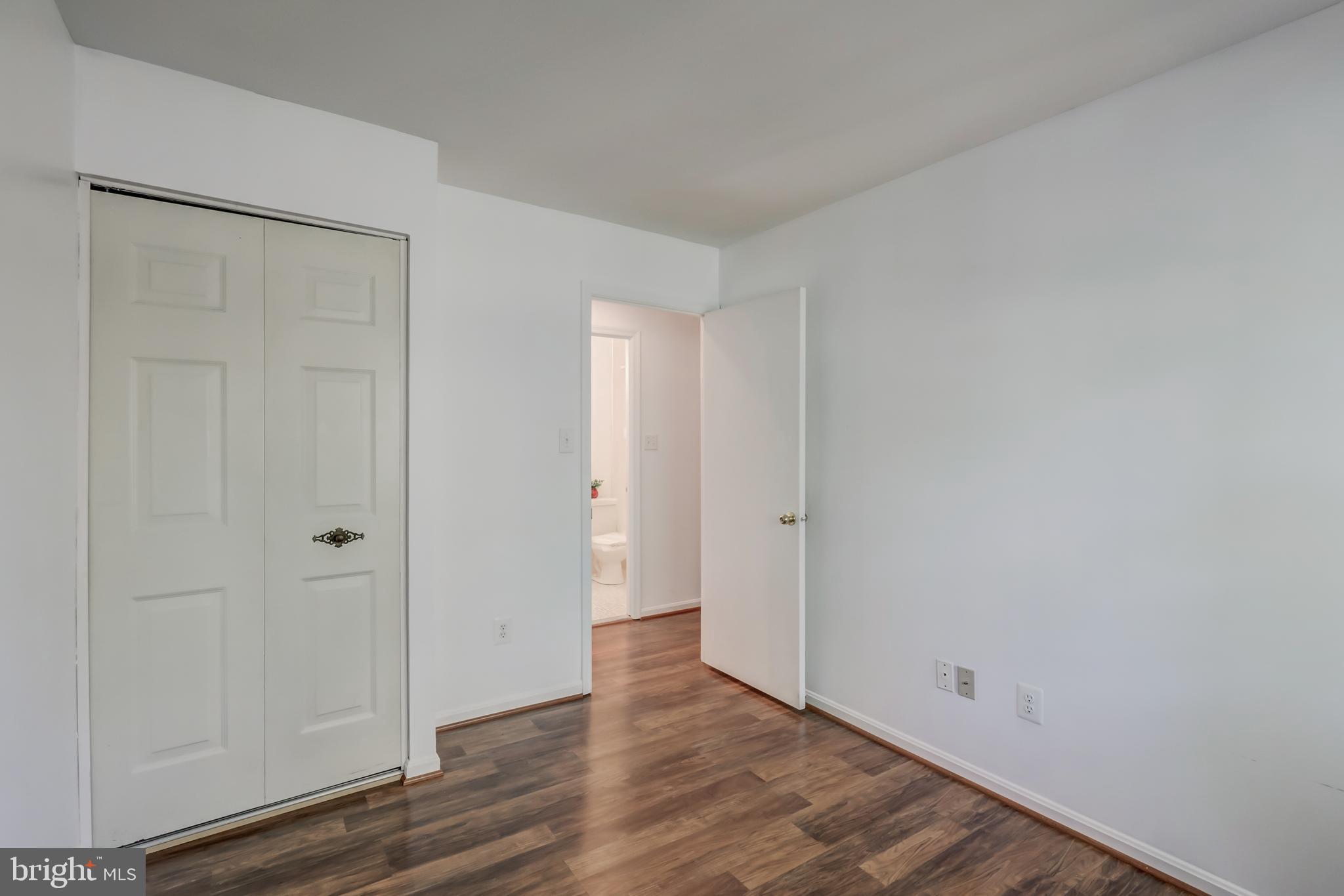 TWINBROOK - Residential