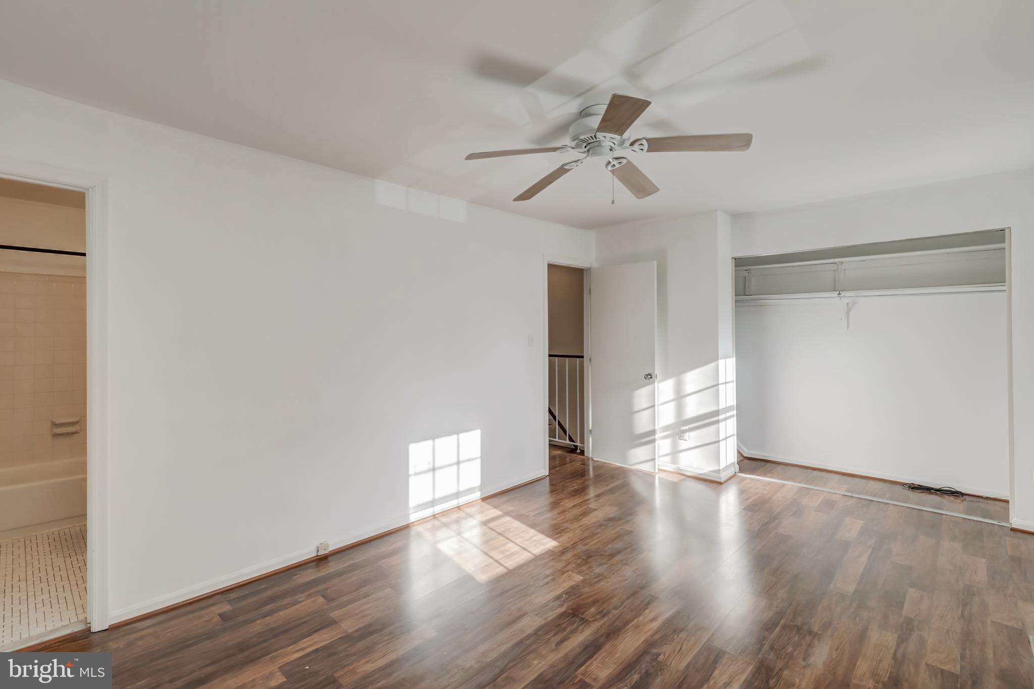 TWINBROOK - Residential