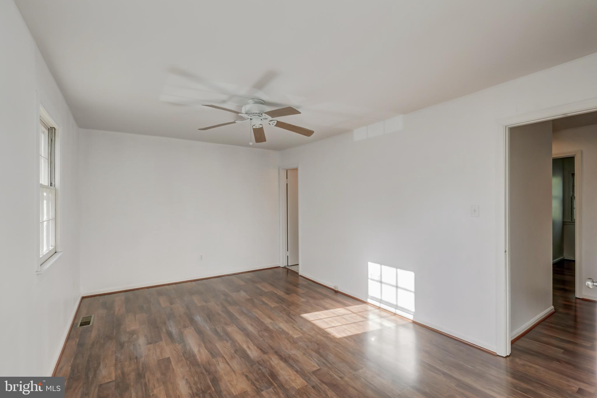 TWINBROOK - Residential