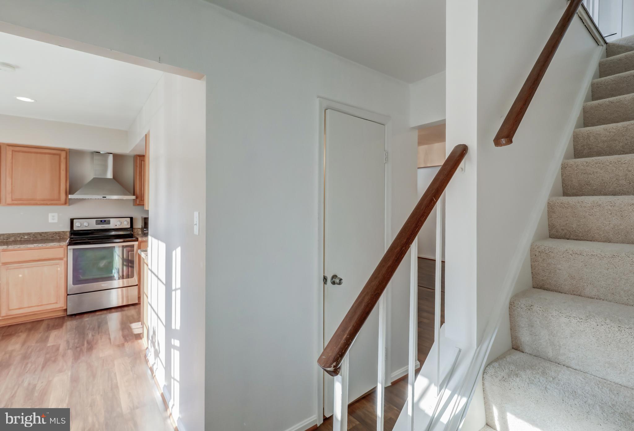 TWINBROOK - Residential