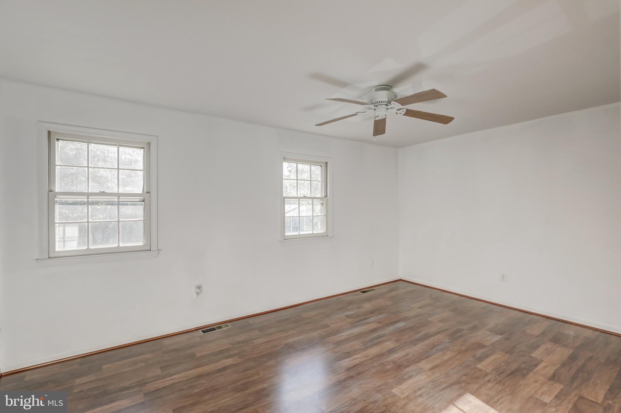 TWINBROOK - Residential