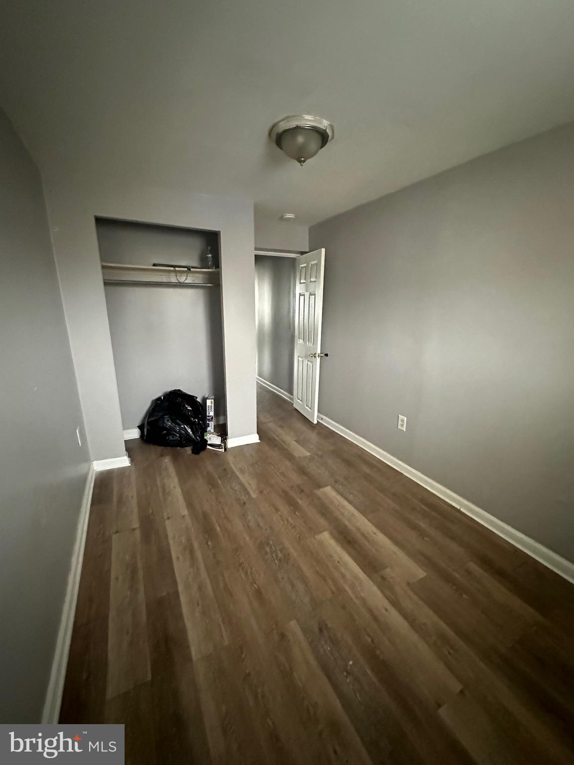 KENSINGTON - Residential Lease