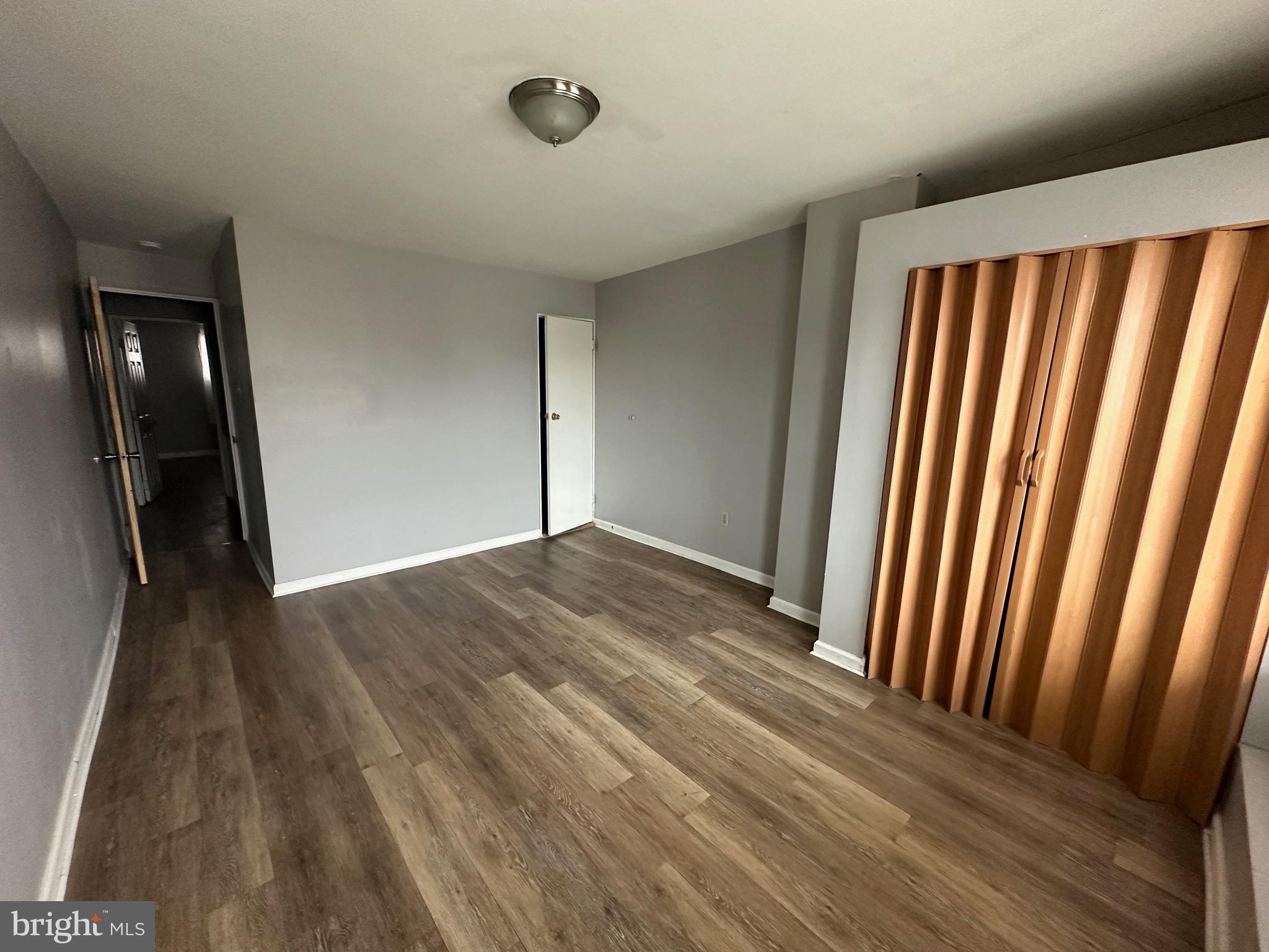 KENSINGTON - Residential Lease