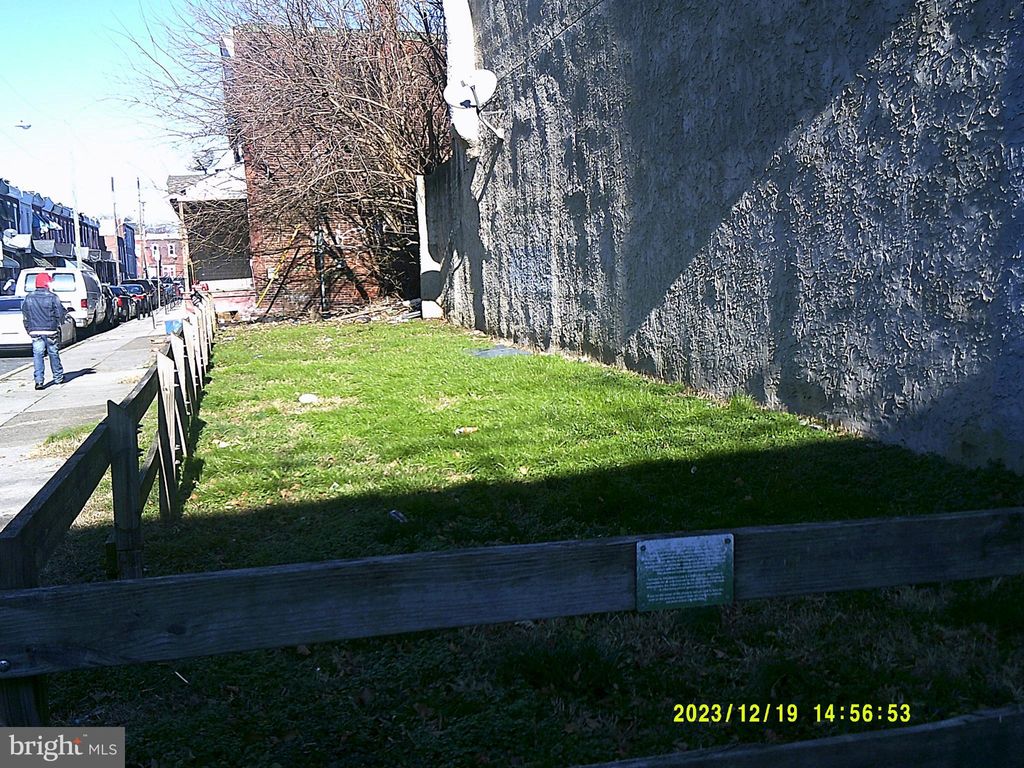 Photo of 5633 Market Street, PHILADELPHIA, PA 19139 (MLS # PAPH2131962)