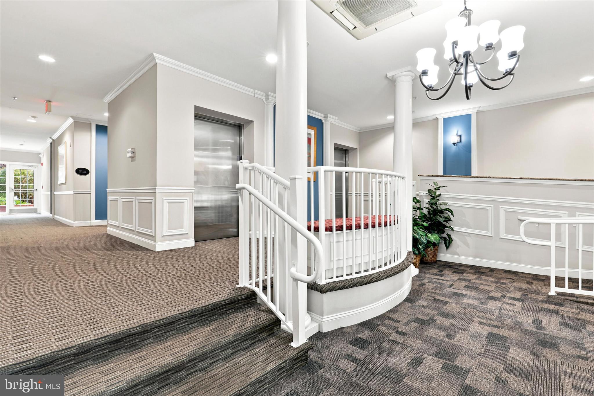 200 W ELM STREET 1427