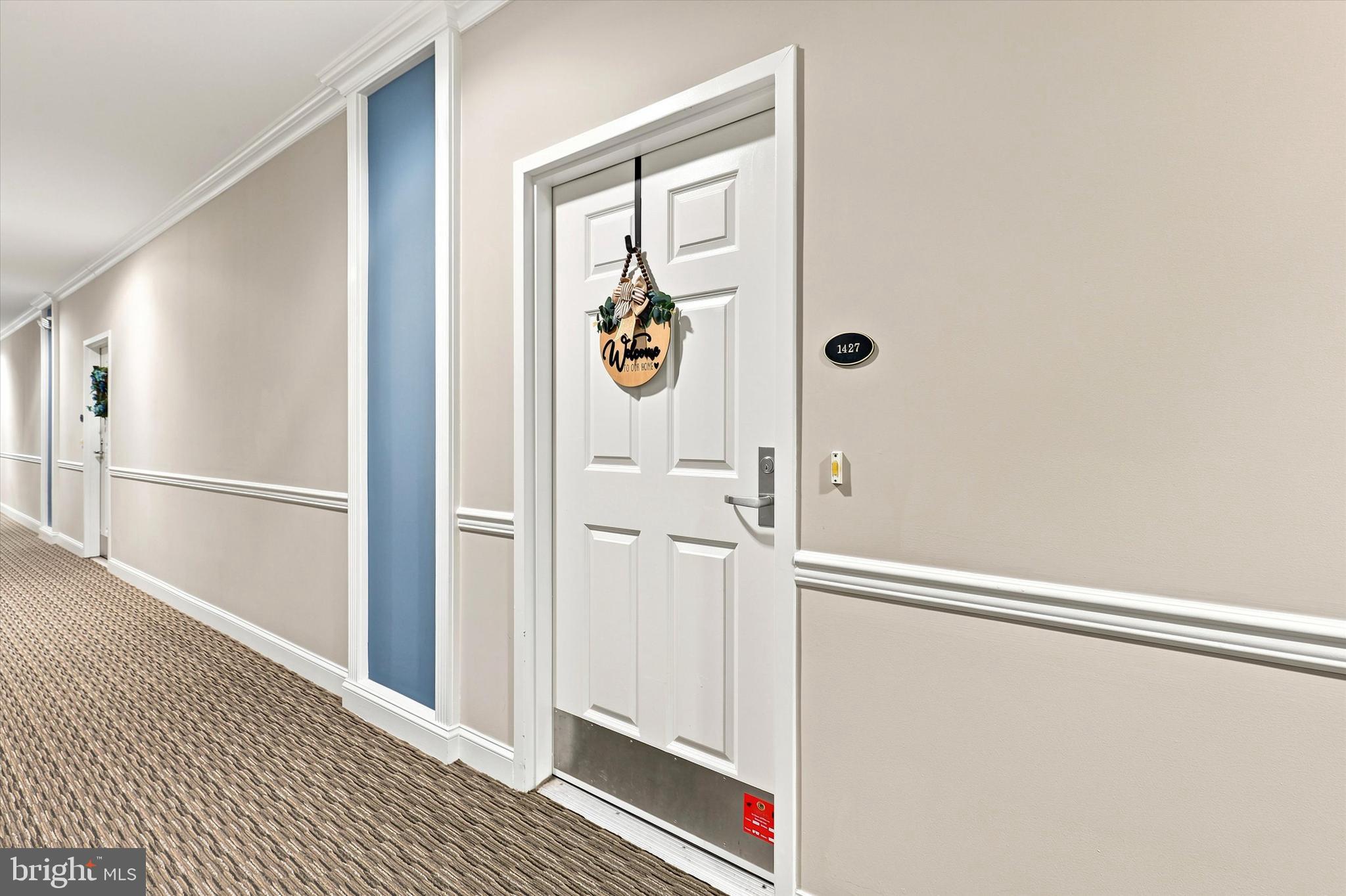 200 W ELM STREET 1427
