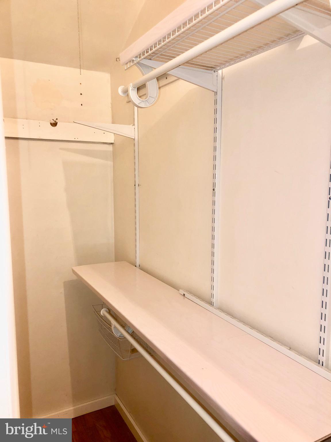 COLUMBUS PARK - Residential Lease