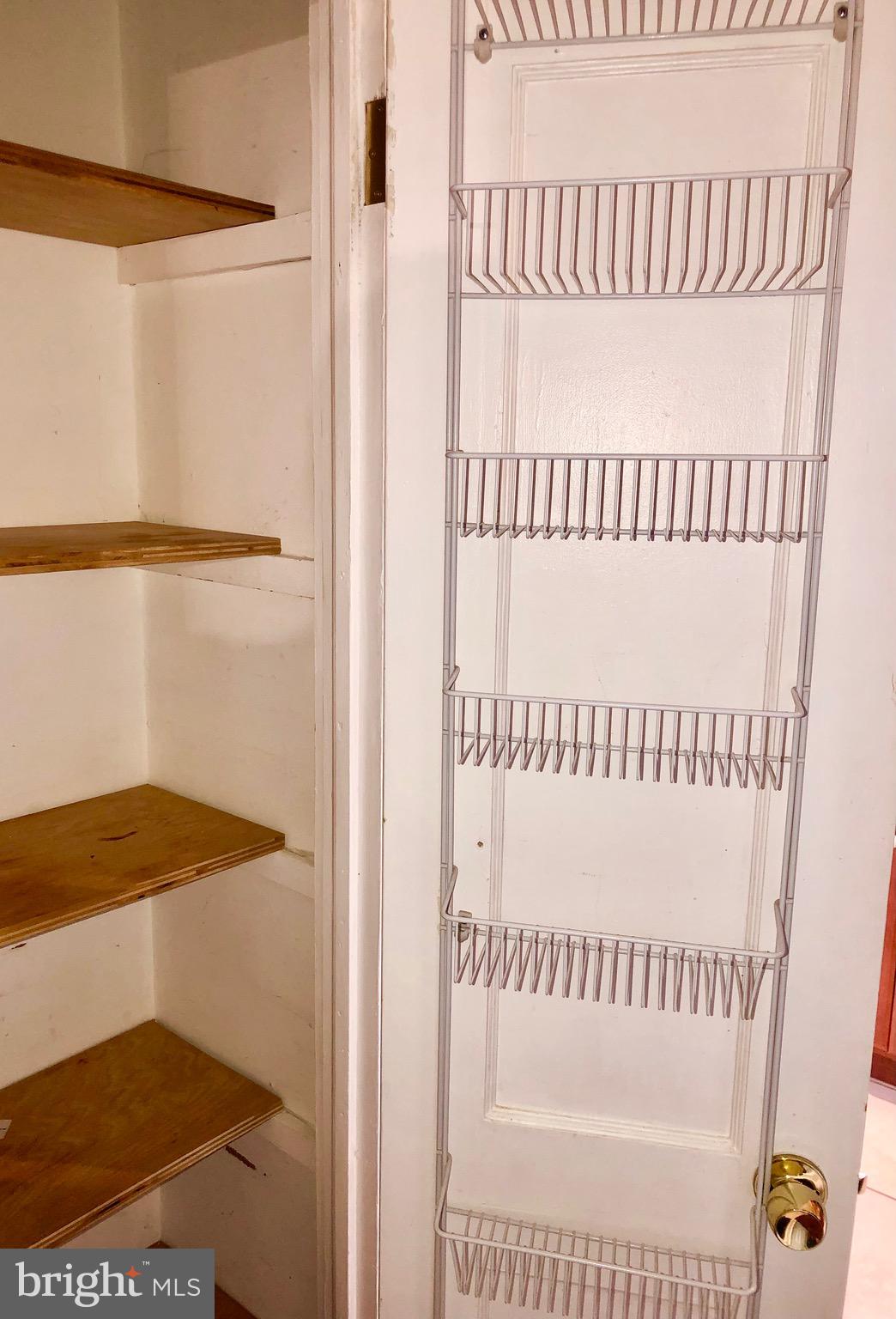 COLUMBUS PARK - Residential Lease