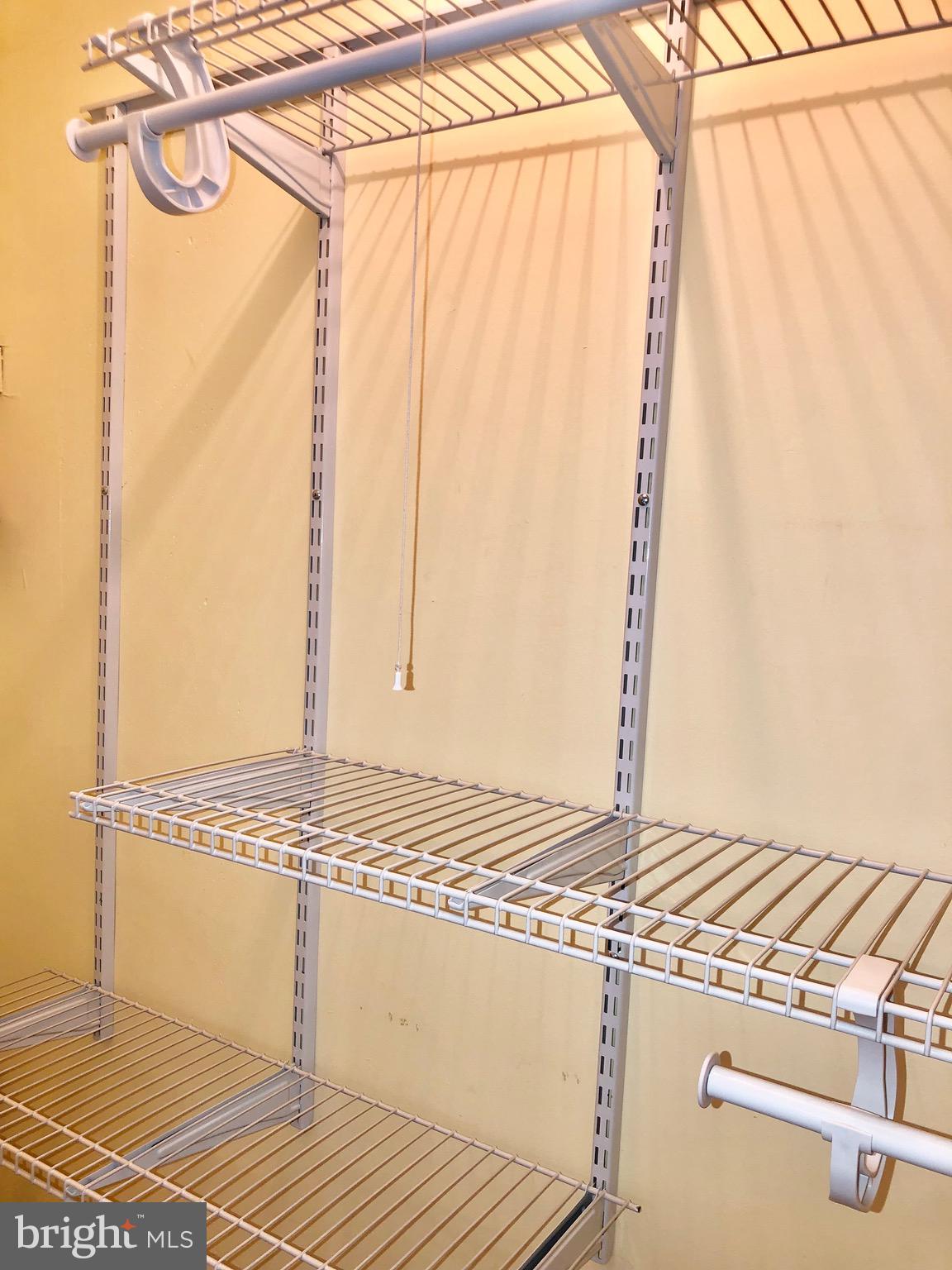 COLUMBUS PARK - Residential Lease