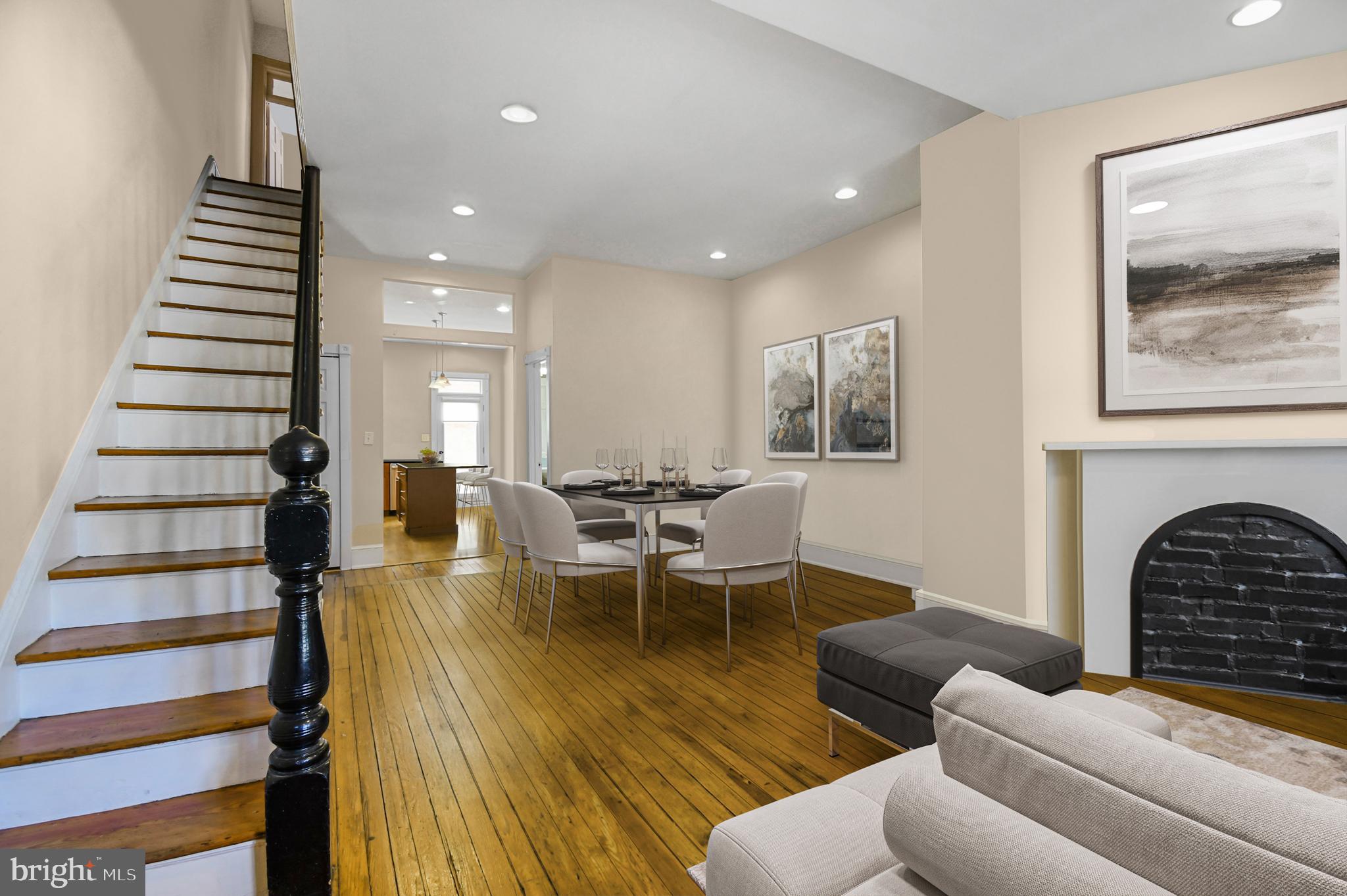 1330 35TH STREET NW