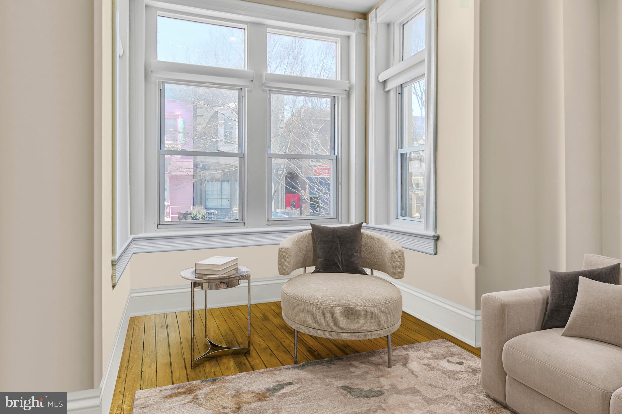 1330 35TH STREET NW