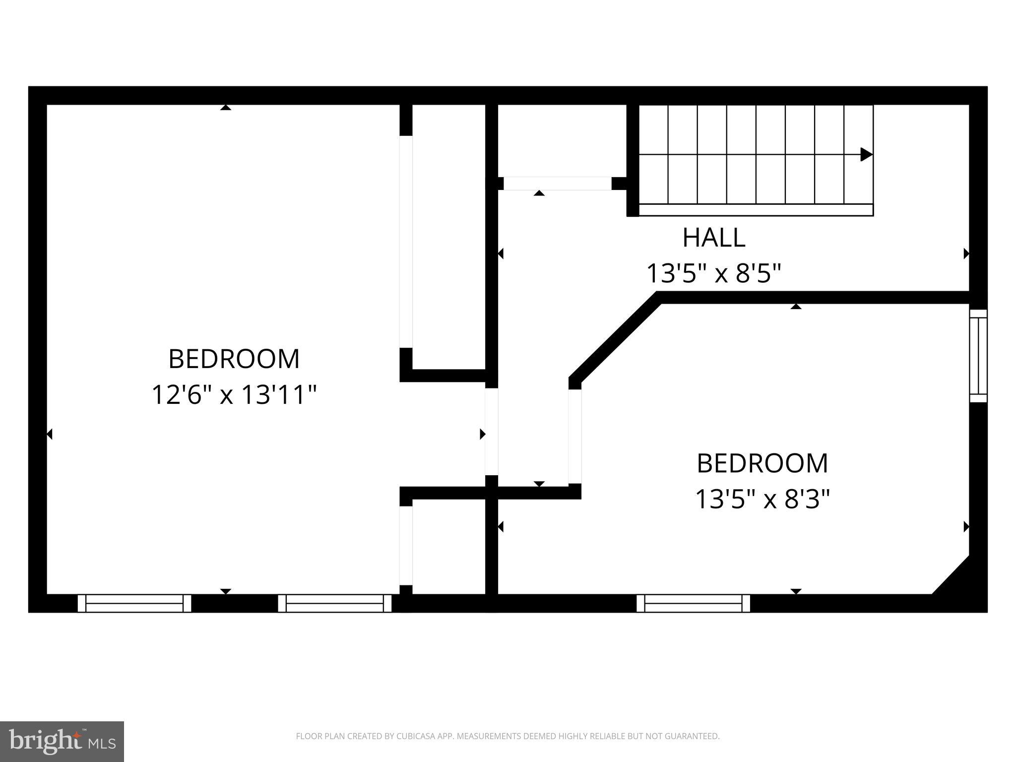 MANAYUNK - Residential