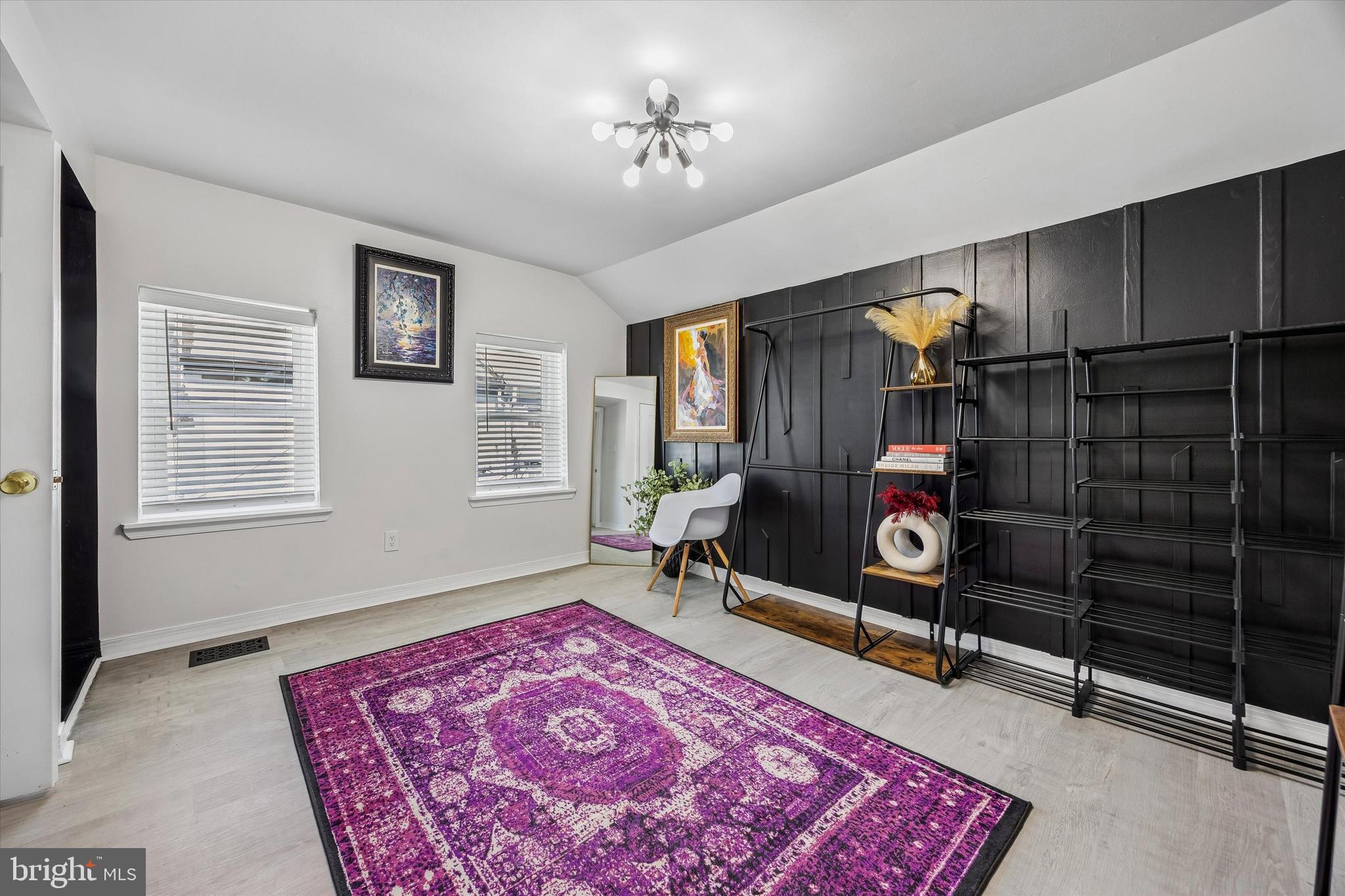 MANAYUNK - Residential