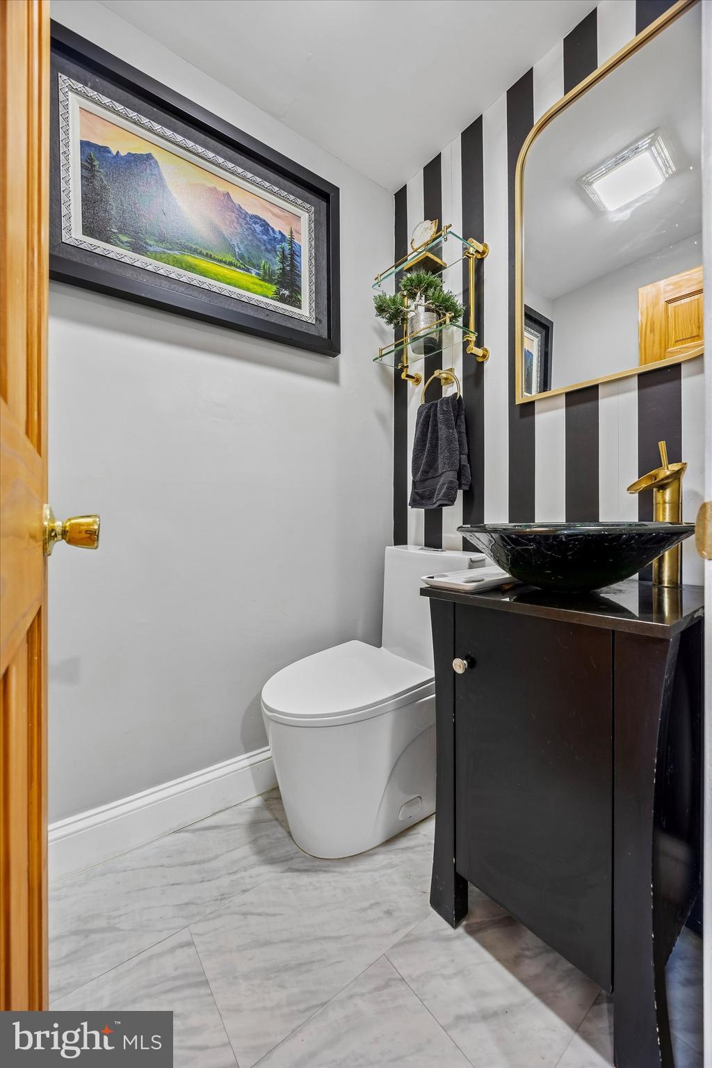 MANAYUNK - Residential