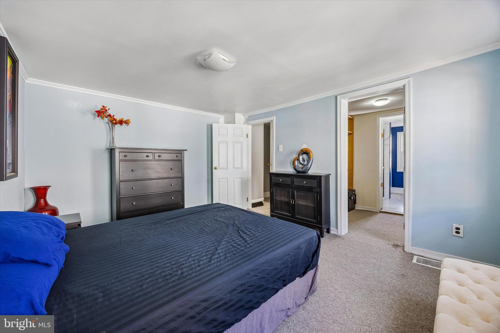 MANAYUNK - Residential