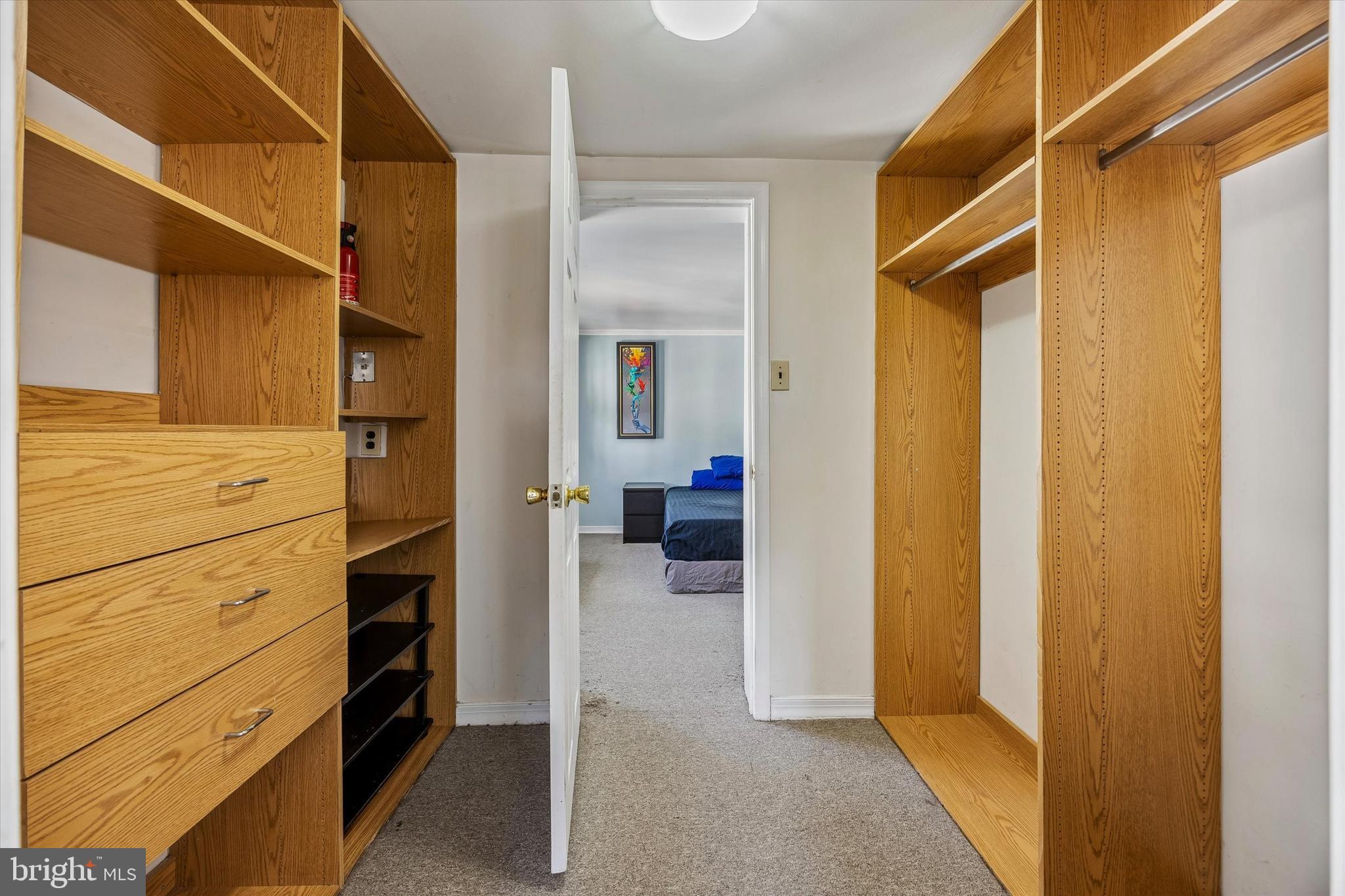 MANAYUNK - Residential