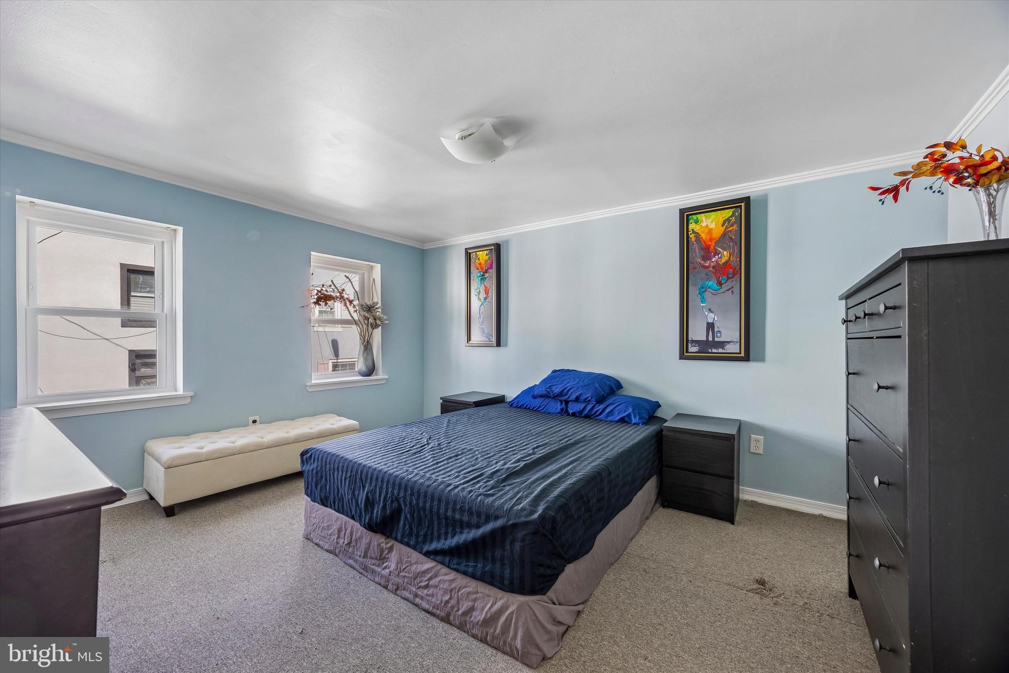 MANAYUNK - Residential