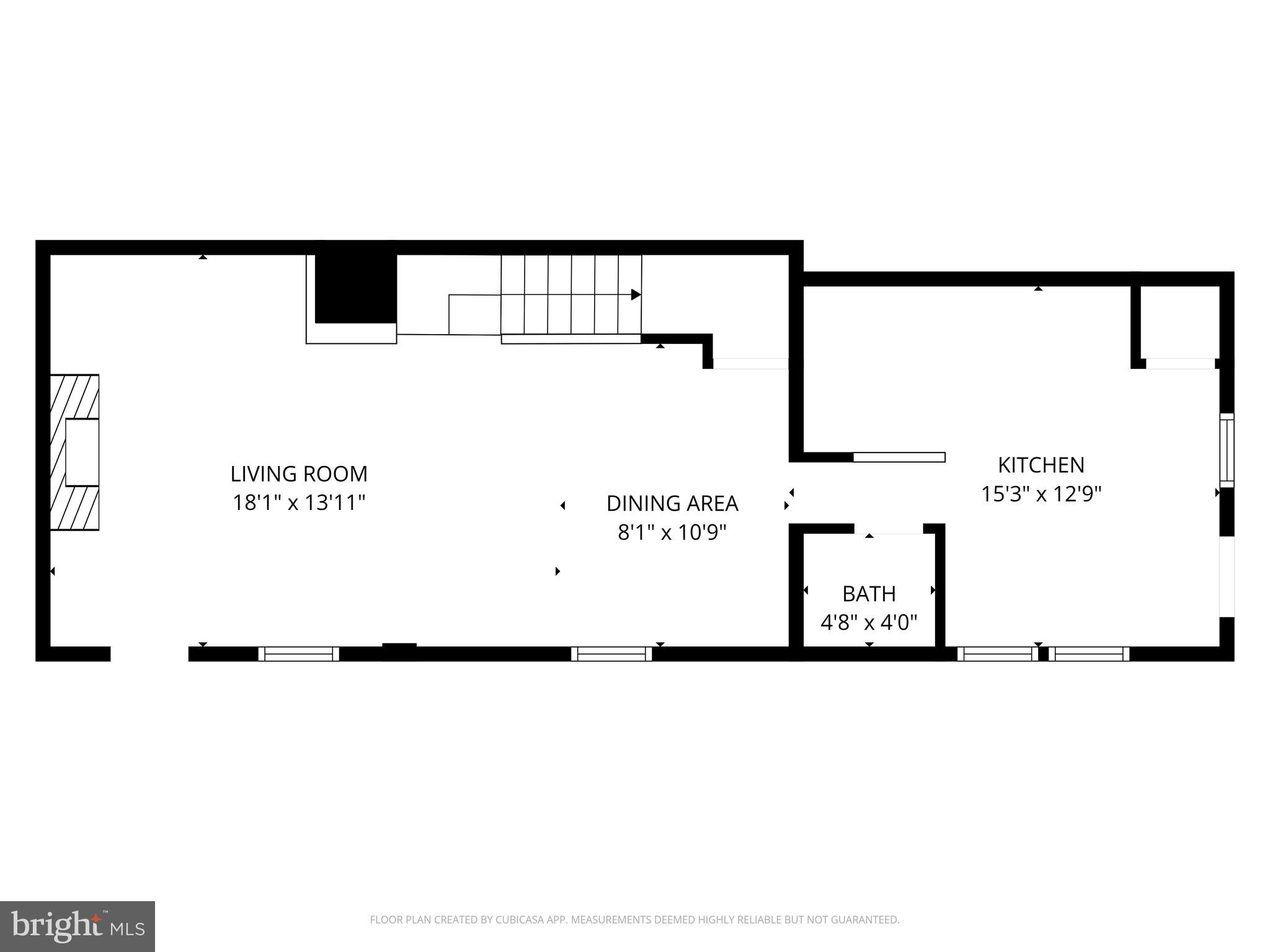 MANAYUNK - Residential