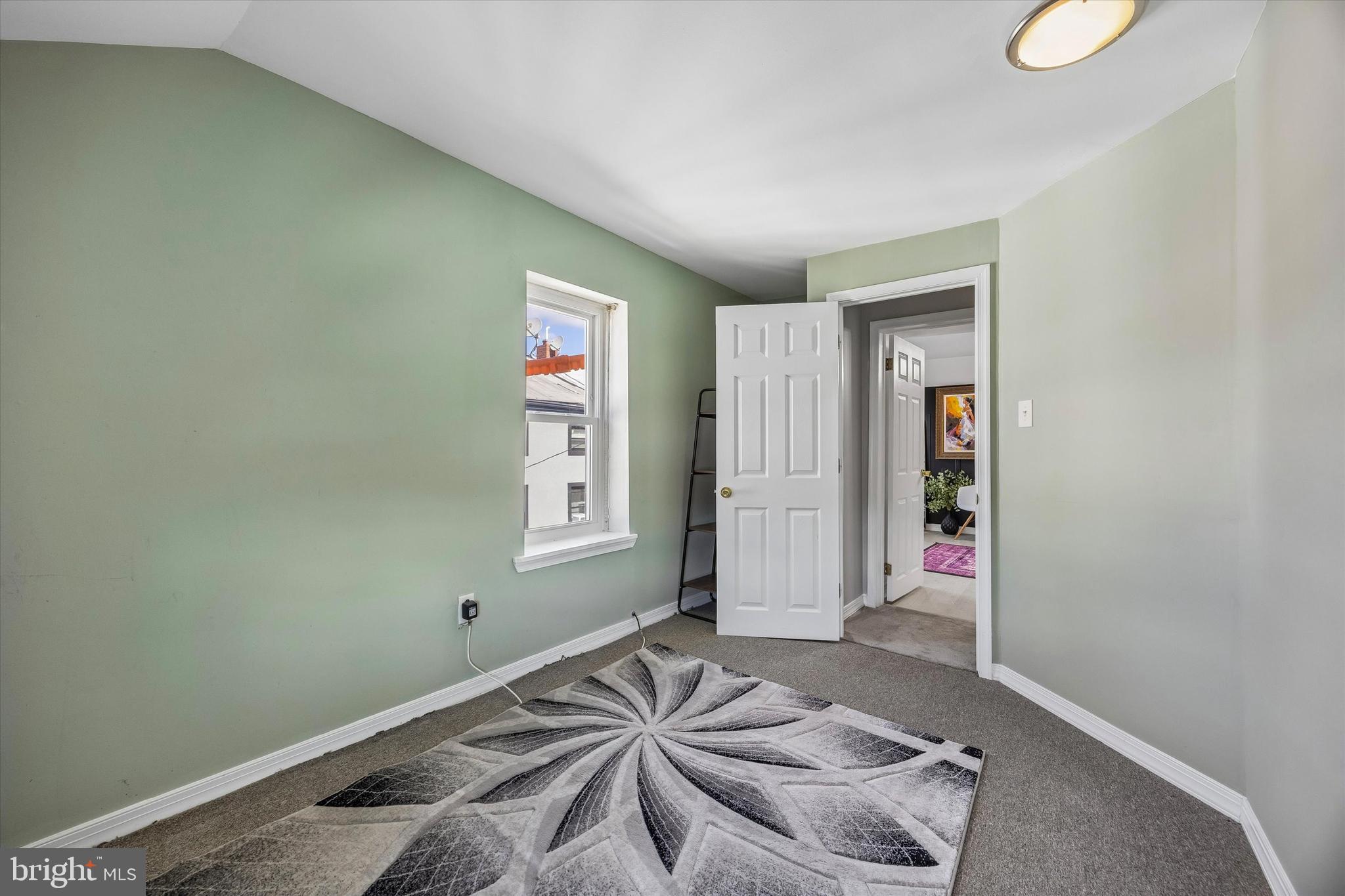 MANAYUNK - Residential