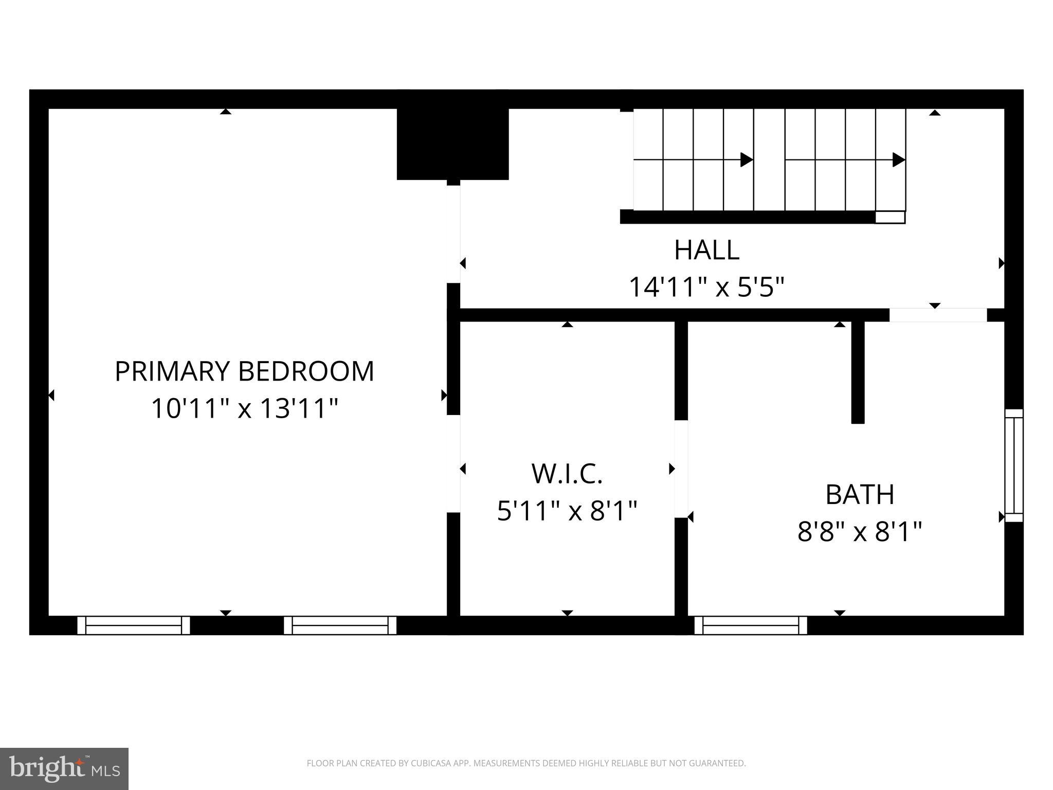 MANAYUNK - Residential