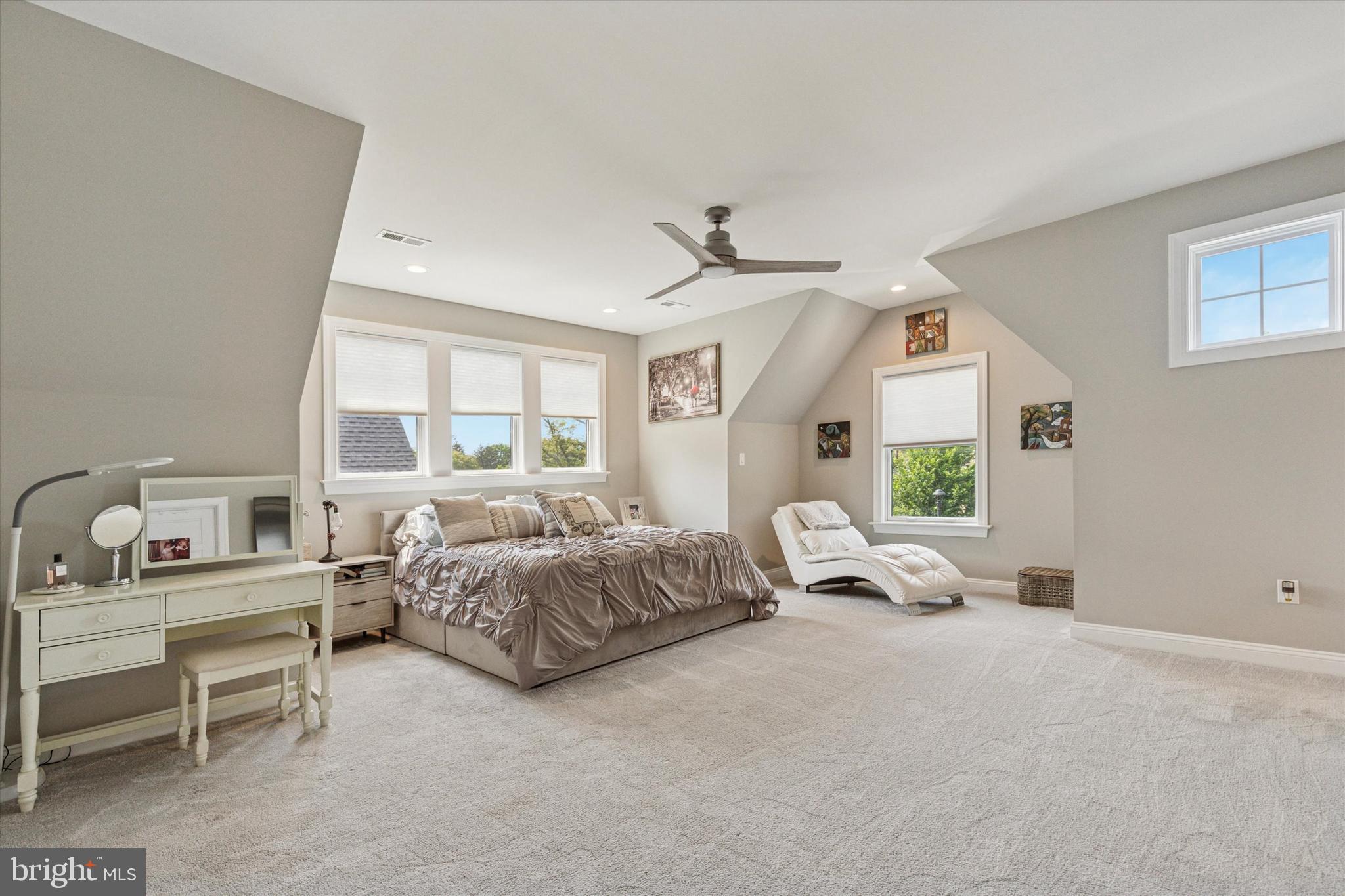 MATTISON ESTATE - UPPER DUBLIN - Residential