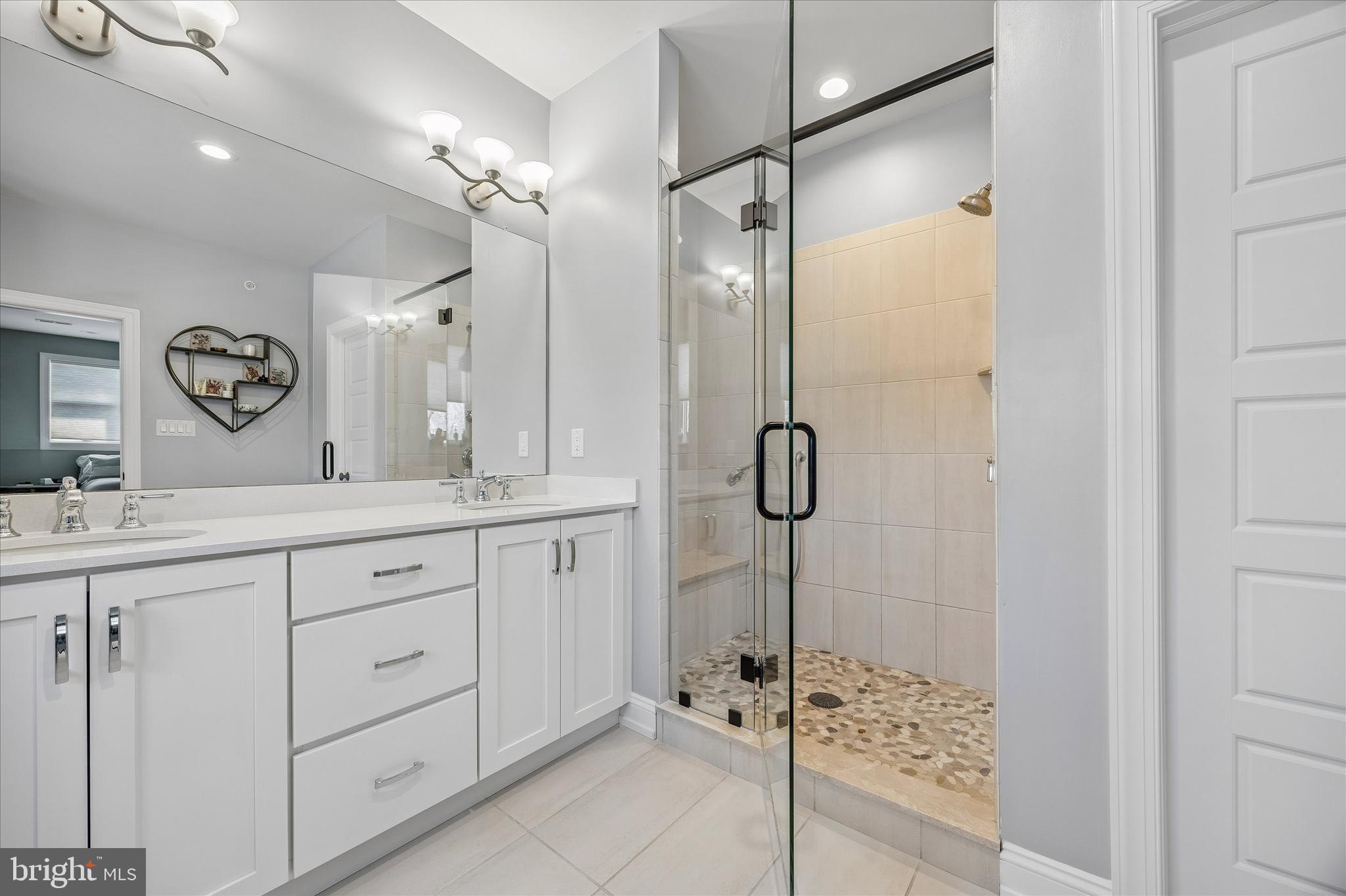 MATTISON ESTATE - UPPER DUBLIN - Residential