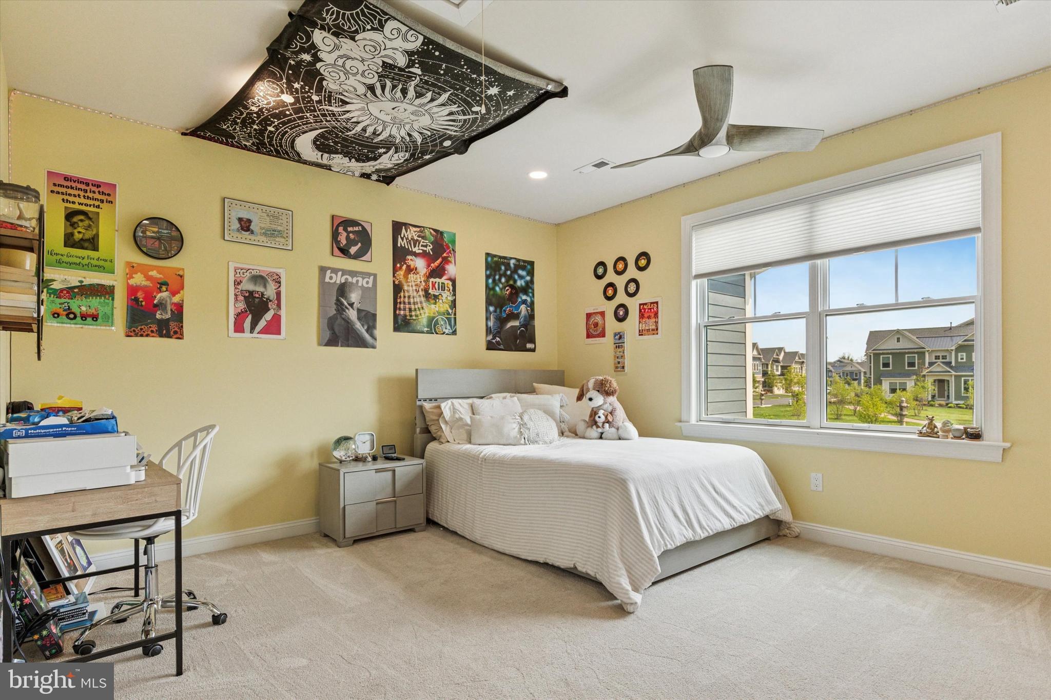 MATTISON ESTATE - UPPER DUBLIN - Residential