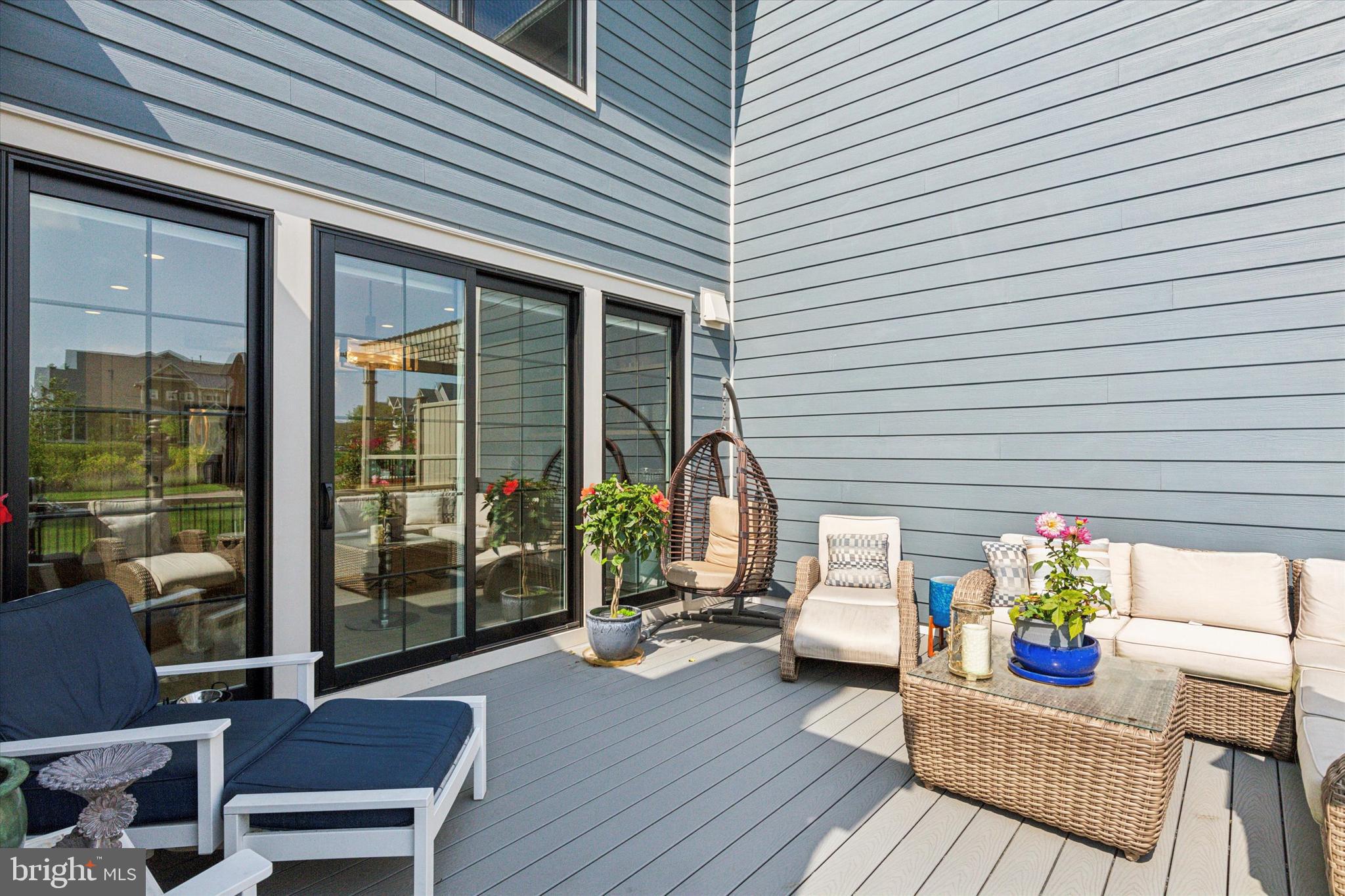 MATTISON ESTATE - UPPER DUBLIN - Residential