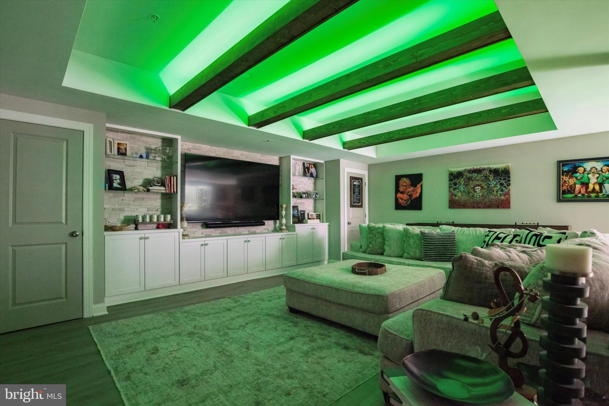 MATTISON ESTATE - UPPER DUBLIN - Residential