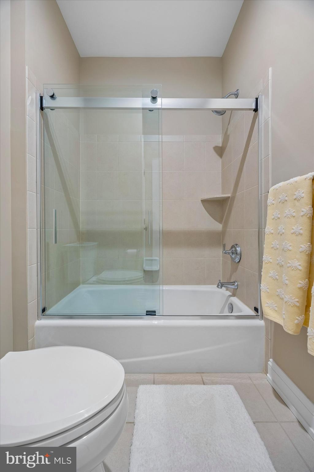 MATTISON ESTATE - UPPER DUBLIN - Residential