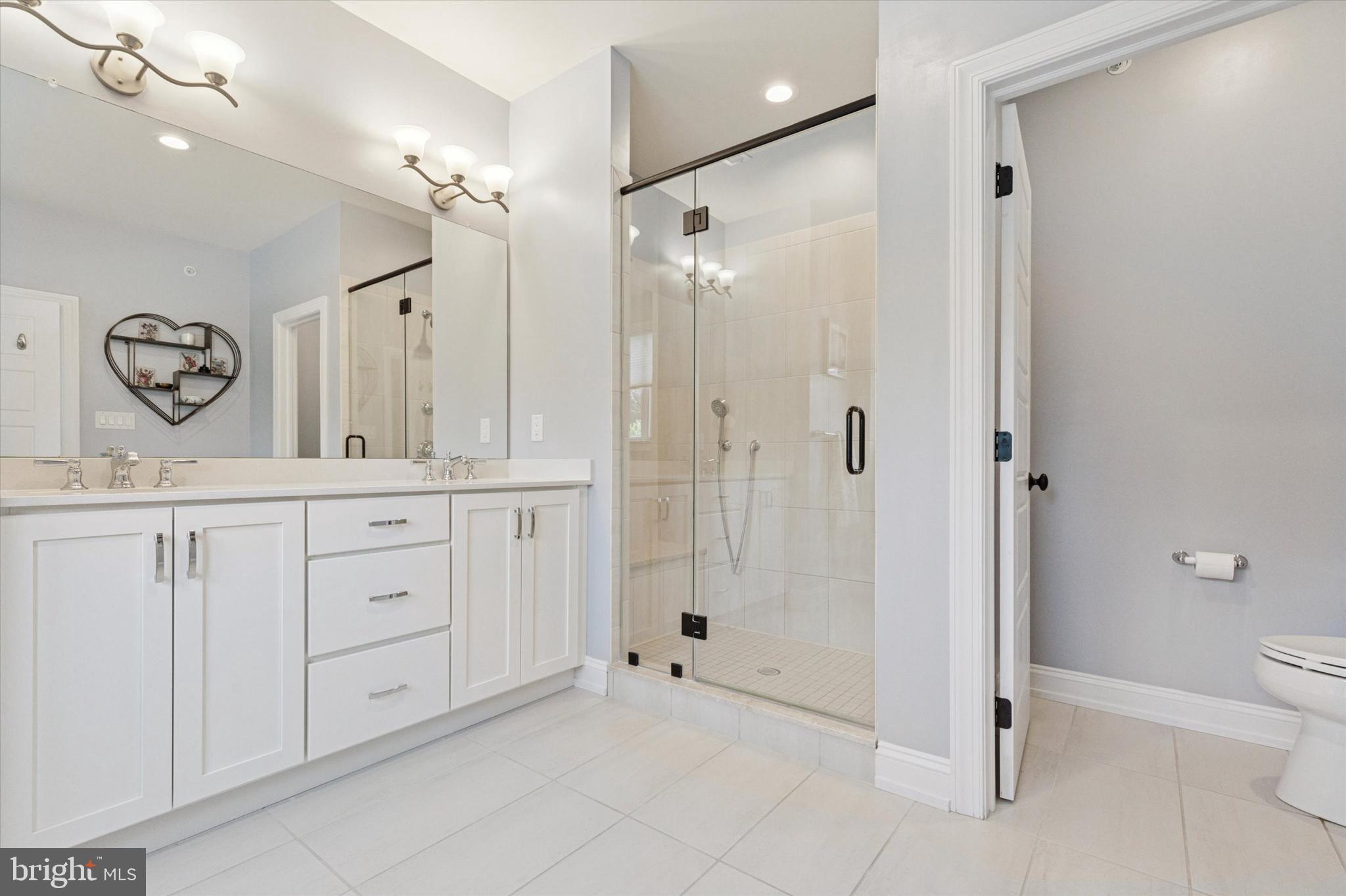 MATTISON ESTATE - UPPER DUBLIN - Residential