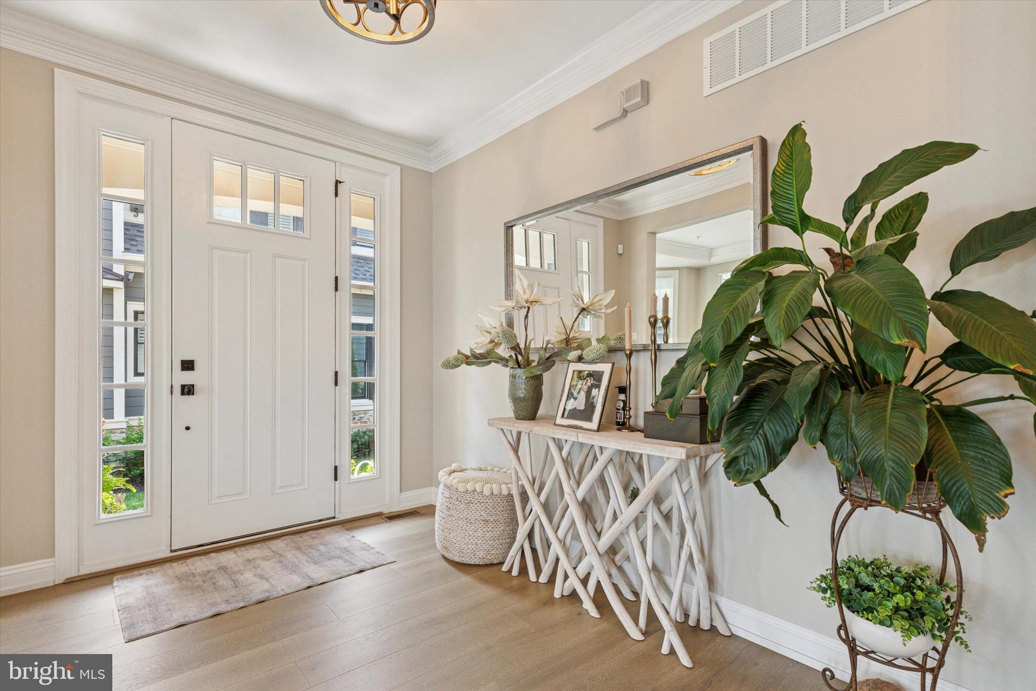 MATTISON ESTATE - UPPER DUBLIN - Residential