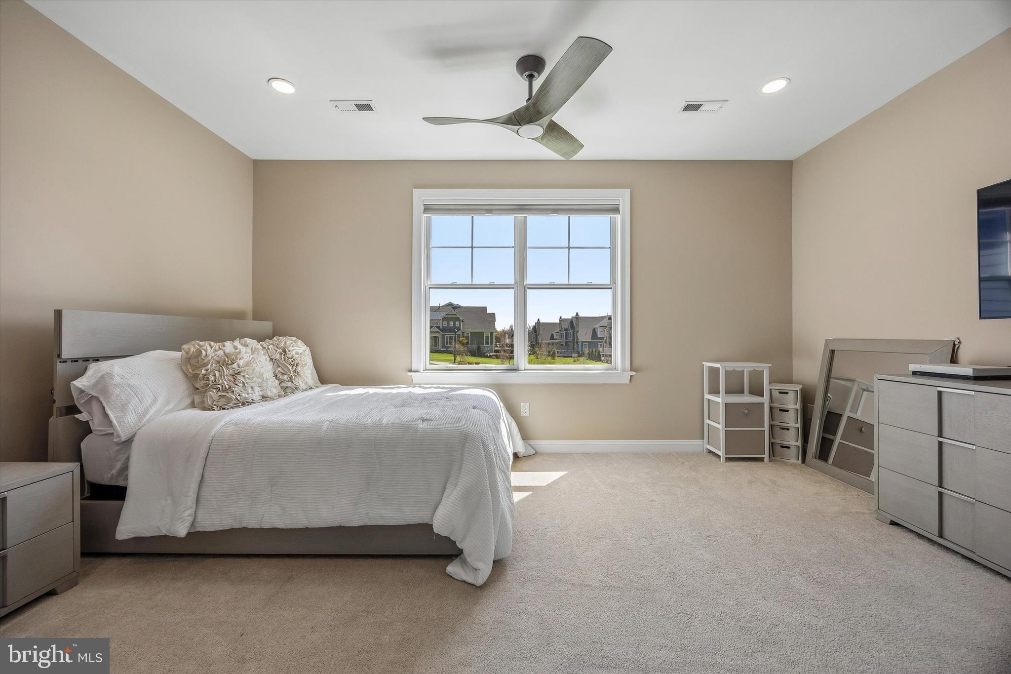 MATTISON ESTATE - UPPER DUBLIN - Residential