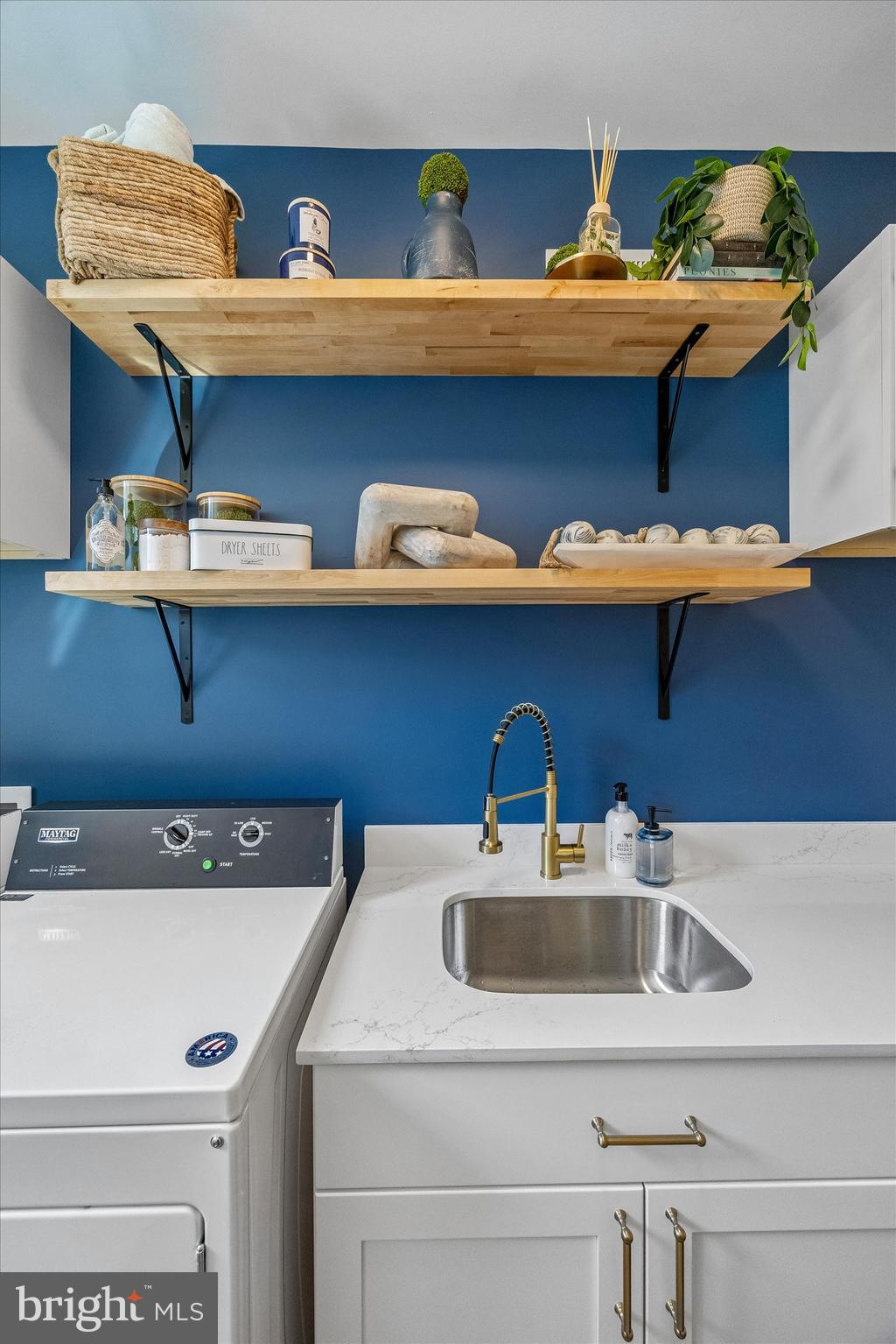 MATTISON ESTATE - UPPER DUBLIN - Residential