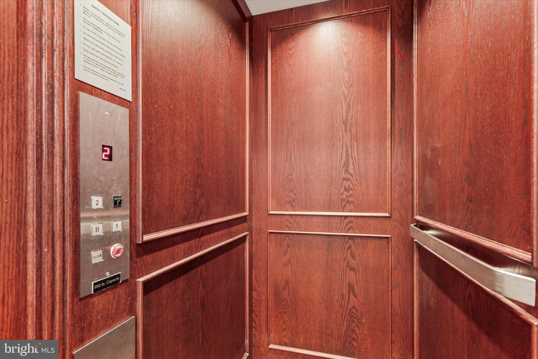 MATTISON ESTATE - UPPER DUBLIN - Residential